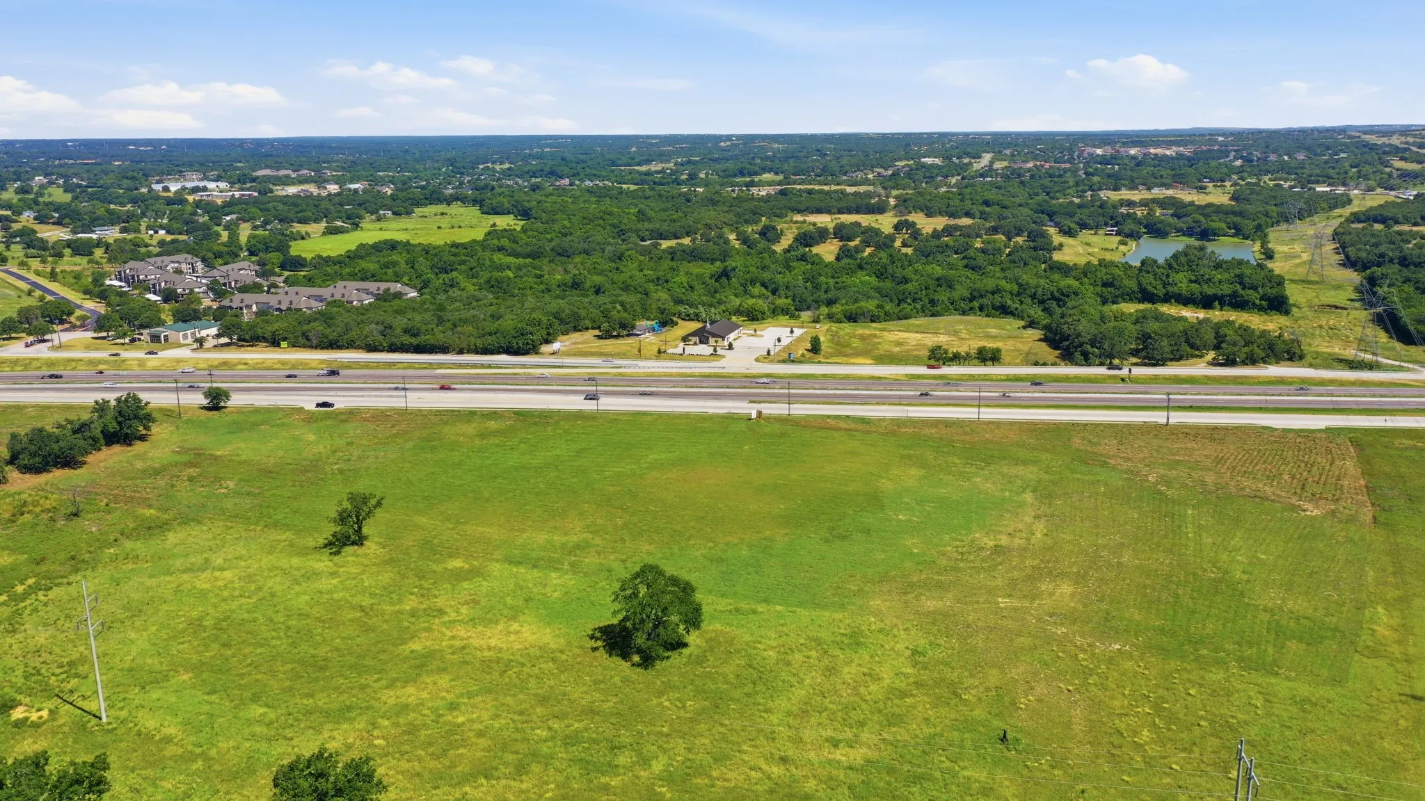 Unimproved Land For Sale in Parker County , TBD Interstate 20, Weatherford, Texas 76086, 0, 0, Garage spaces, 0 Sqft, built in 0, mls#21402258, Real Estate Agent in Weatherford, Homes For Sale in Parker county, Homes For Sale in Weatherford, Realtor in Weatherford Texas, Real Estate Brokerage Independent Realty Texas, Luminita Cordes Realtor