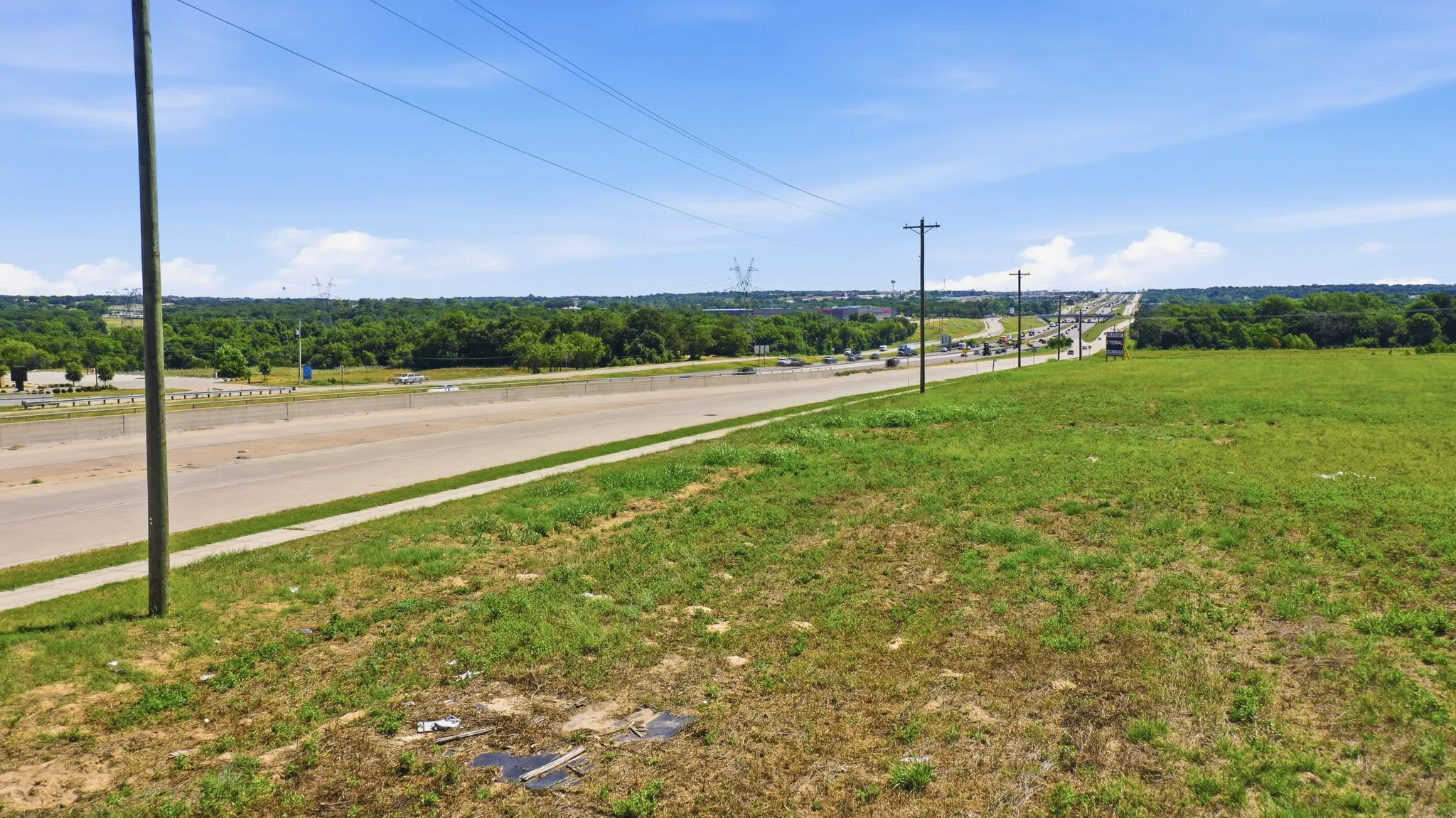 Unimproved Land For Sale in Parker County , TBD Interstate 20, Weatherford, Texas 76086, 0, 0, Garage spaces, 0 Sqft, built in 0, mls#21402258, Real Estate Agent in Weatherford, Homes For Sale in Parker county, Homes For Sale in Weatherford, Realtor in Weatherford Texas, Real Estate Brokerage Independent Realty Texas, Luminita Cordes Realtor
