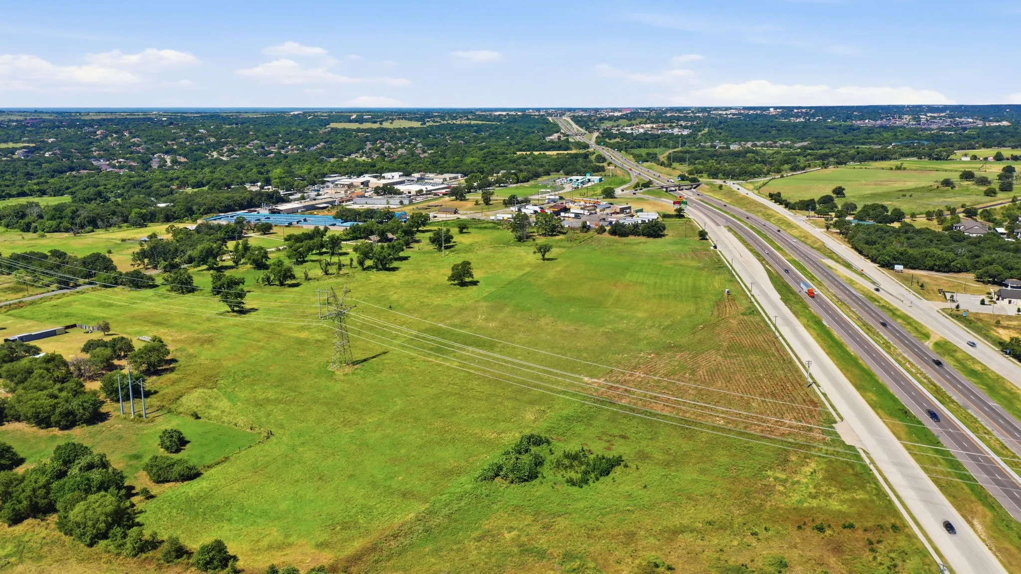 Unimproved Land For Sale in Parker County , TBD Interstate 20, Weatherford, Texas 76086, 0, 0, Garage spaces, 0 Sqft, built in 0, mls#21402258, Real Estate Agent in Weatherford, Homes For Sale in Parker county, Homes For Sale in Weatherford, Realtor in Weatherford Texas, Real Estate Brokerage Independent Realty Texas, Luminita Cordes Realtor