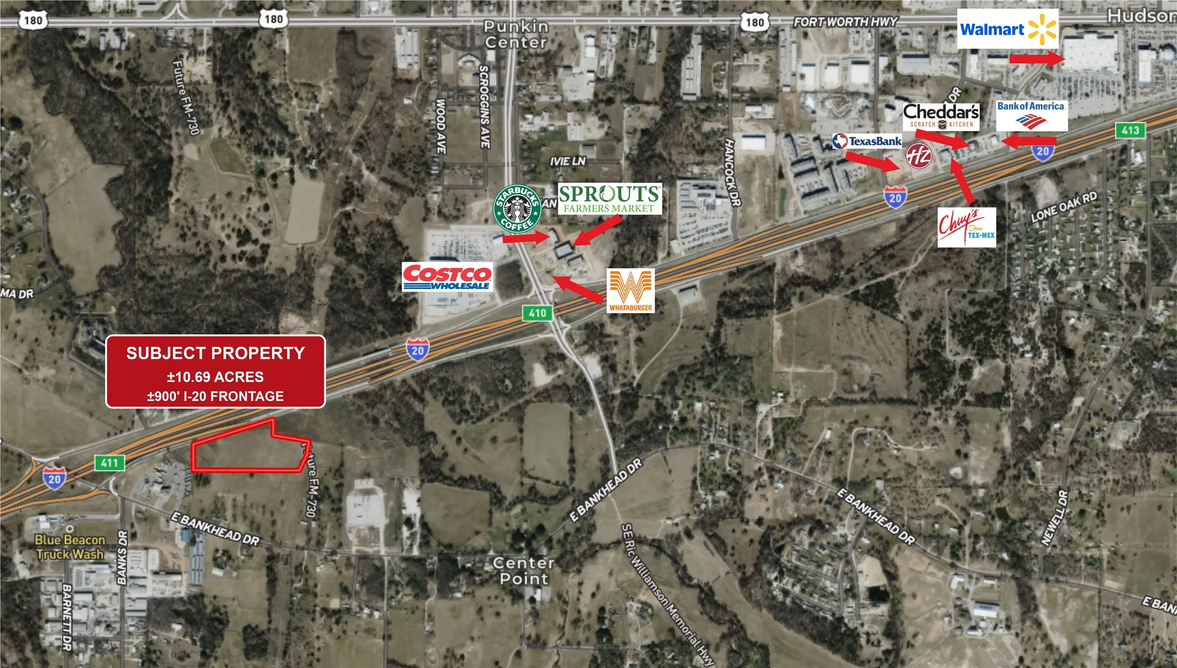 Unimproved Land For Sale in Parker County , TBD Interstate 20, Weatherford, Texas 76086, 0, 0, Garage spaces, 0 Sqft, built in 0, mls#21402258, Real Estate Agent in Weatherford, Homes For Sale in Parker county, Homes For Sale in Weatherford, Realtor in Weatherford Texas, Real Estate Brokerage Independent Realty Texas, Luminita Cordes Realtor