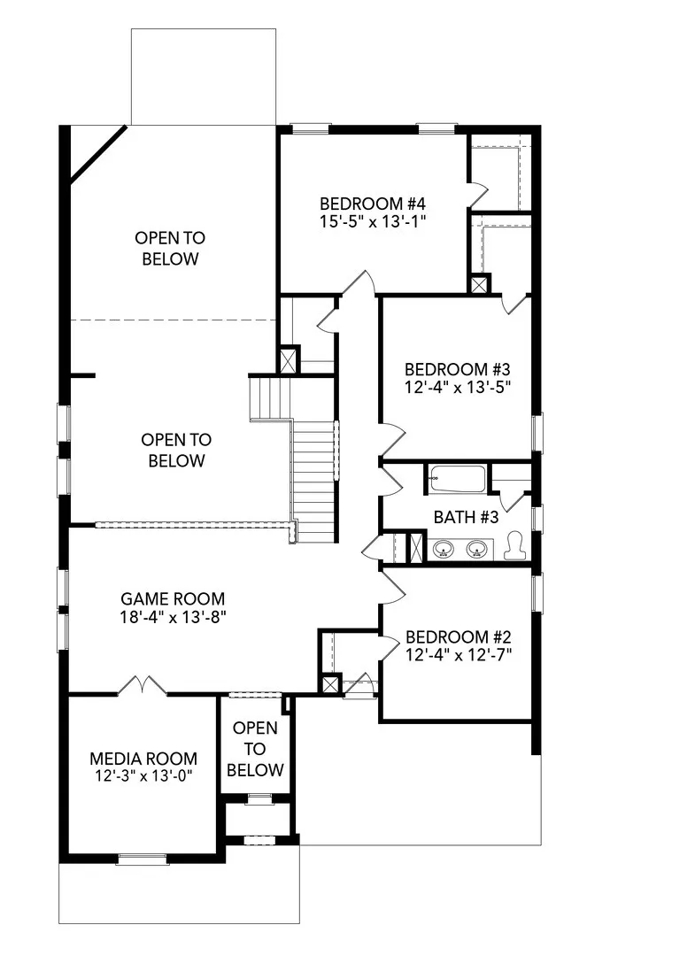 Single Family Residence For Sale in Tarrant County , 5752 Glynda Drive, North Richland Hills, Texas 76180, 4 Bedroom, 3 Bathroom, 2 Garage spaces, 3,406 Sqft, built in 2026, mls#21402334, Real Estate Agent in North Richland Hills, Homes For Sale in Tarrant county, Homes For Sale in North Richland Hills, Realtor in North Richland Hills Texas, Real Estate Brokerage Independent Realty Texas, Luminita Cordes Realtor