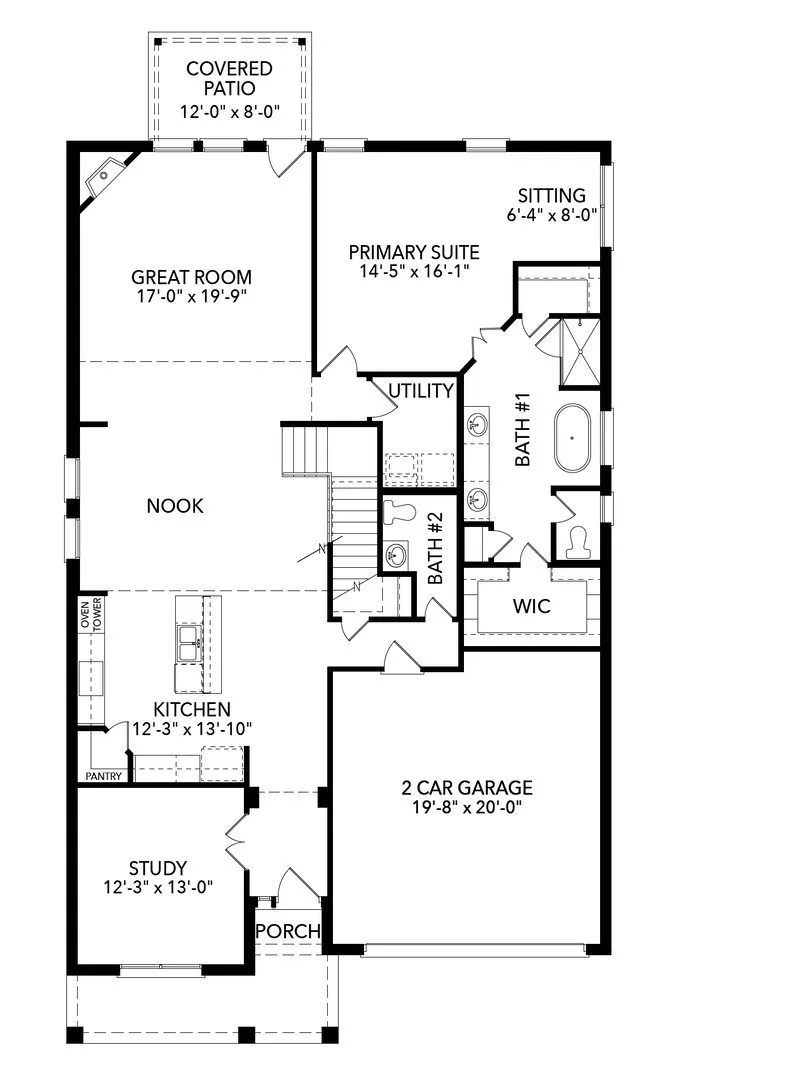 Single Family Residence For Sale in Tarrant County , 5752 Glynda Drive, North Richland Hills, Texas 76180, 4 Bedroom, 3 Bathroom, 2 Garage spaces, 3,406 Sqft, built in 2026, mls#21402334, Real Estate Agent in North Richland Hills, Homes For Sale in Tarrant county, Homes For Sale in North Richland Hills, Realtor in North Richland Hills Texas, Real Estate Brokerage Independent Realty Texas, Luminita Cordes Realtor