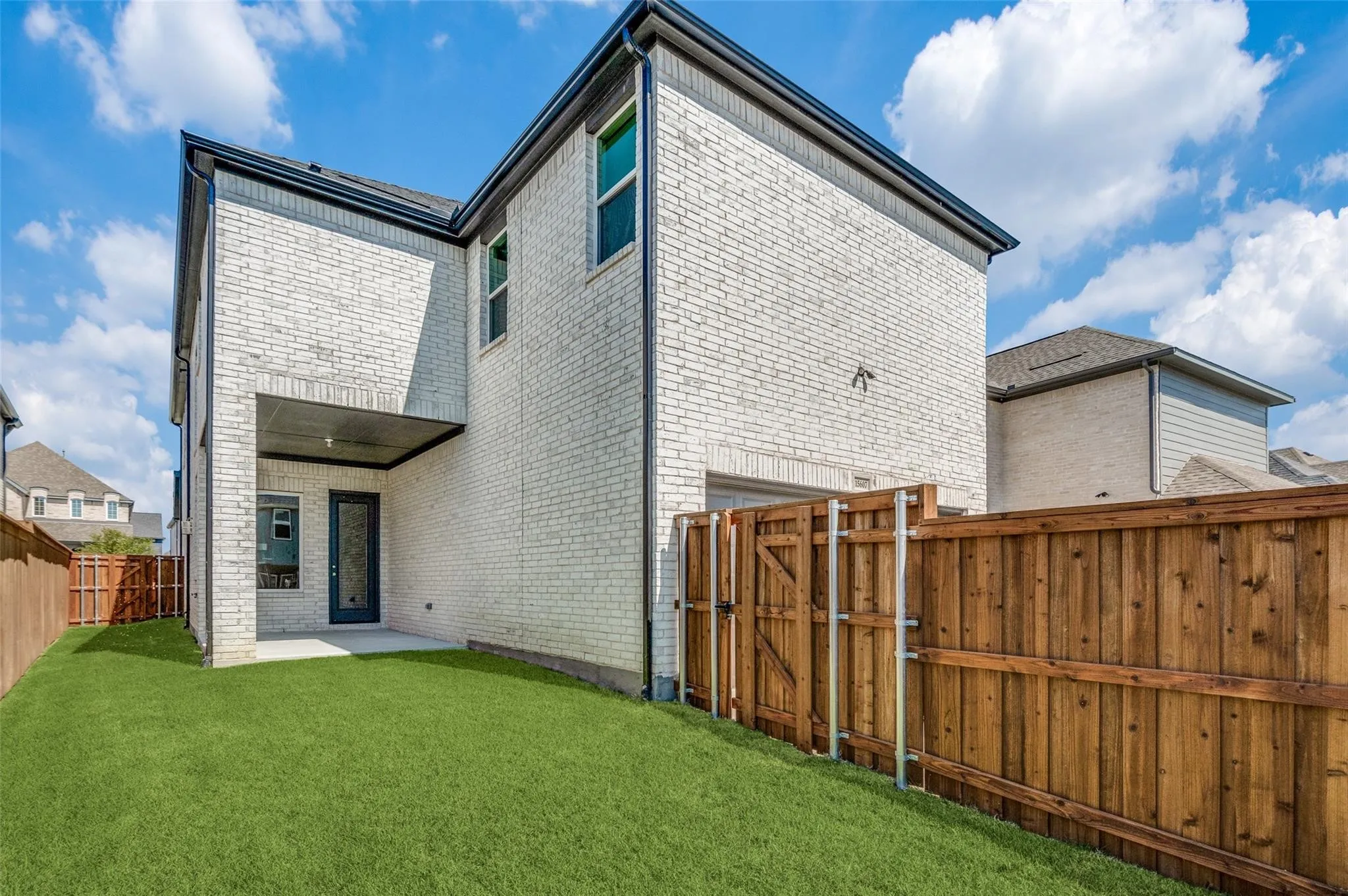 Single Family Residence For Rent in Collin County , 15607 Night Heron Road, Frisco, Texas 75035, 4 Bedroom, 3 Bathroom, 2 Garage spaces, 2,985 Sqft, built in 2024, mls#21402217, Real Estate Agent in Frisco, Homes For Rent in Collin county, Homes For Rent in Frisco, Realtor in Frisco Texas, Real Estate Brokerage Independent Realty Texas, Luminita Cordes Realtor
