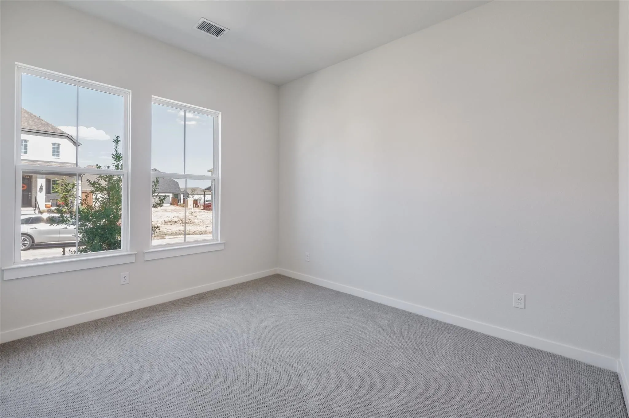 Single Family Residence For Rent in Collin County , 15607 Night Heron Road, Frisco, Texas 75035, 4 Bedroom, 3 Bathroom, 2 Garage spaces, 2,985 Sqft, built in 2024, mls#21402217, Real Estate Agent in Frisco, Homes For Rent in Collin county, Homes For Rent in Frisco, Realtor in Frisco Texas, Real Estate Brokerage Independent Realty Texas, Luminita Cordes Realtor