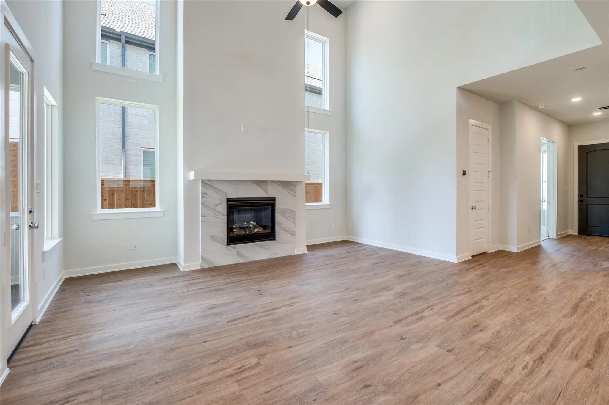 Single Family Residence For Rent in Collin County , 15607 Night Heron Road, Frisco, Texas 75035, 4 Bedroom, 3 Bathroom, 2 Garage spaces, 2,985 Sqft, built in 2024, mls#21402217, Real Estate Agent in Frisco, Homes For Rent in Collin county, Homes For Rent in Frisco, Realtor in Frisco Texas, Real Estate Brokerage Independent Realty Texas, Luminita Cordes Realtor