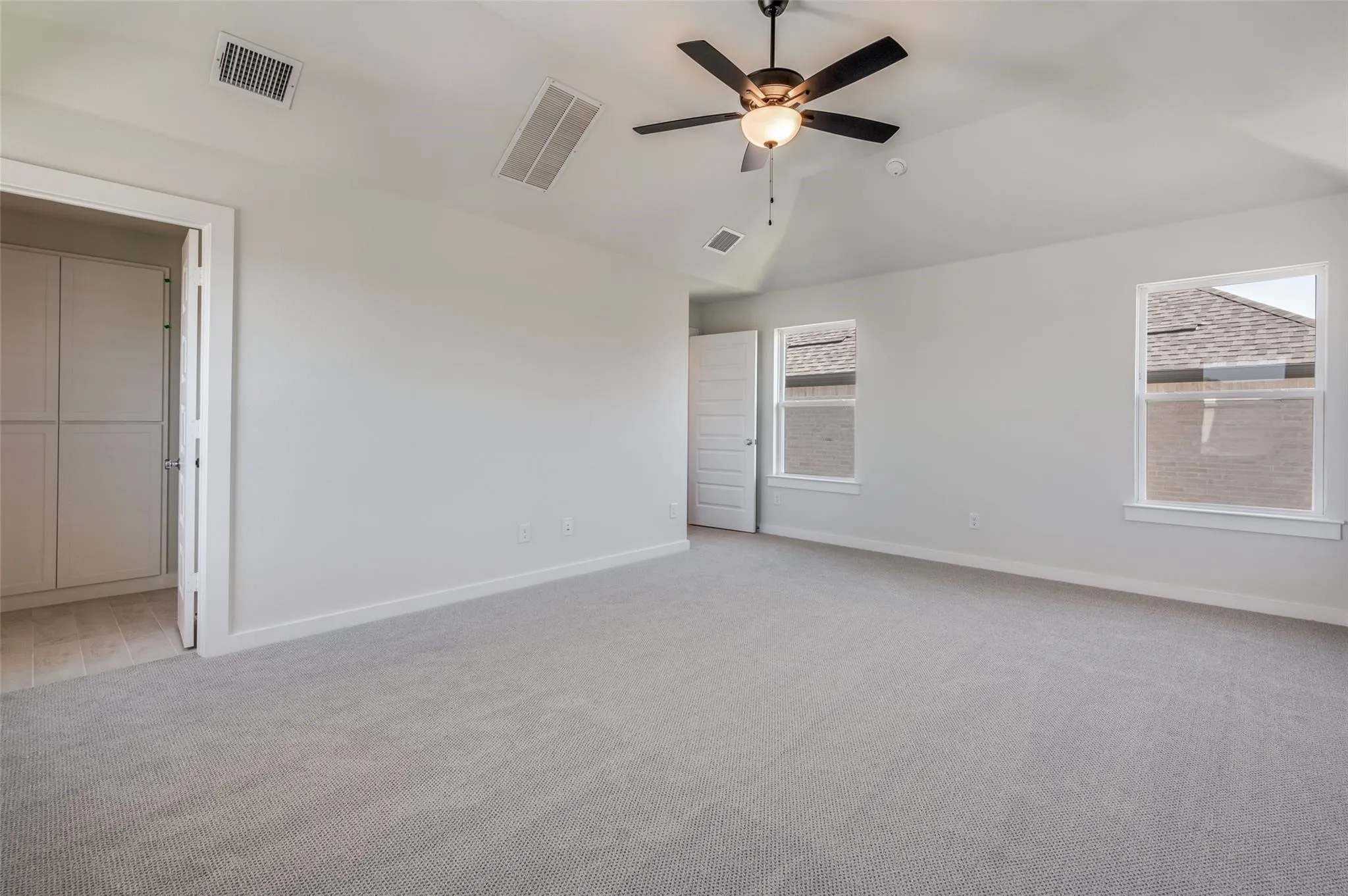 Single Family Residence For Rent in Collin County , 15607 Night Heron Road, Frisco, Texas 75035, 4 Bedroom, 3 Bathroom, 2 Garage spaces, 2,985 Sqft, built in 2024, mls#21402217, Real Estate Agent in Frisco, Homes For Rent in Collin county, Homes For Rent in Frisco, Realtor in Frisco Texas, Real Estate Brokerage Independent Realty Texas, Luminita Cordes Realtor