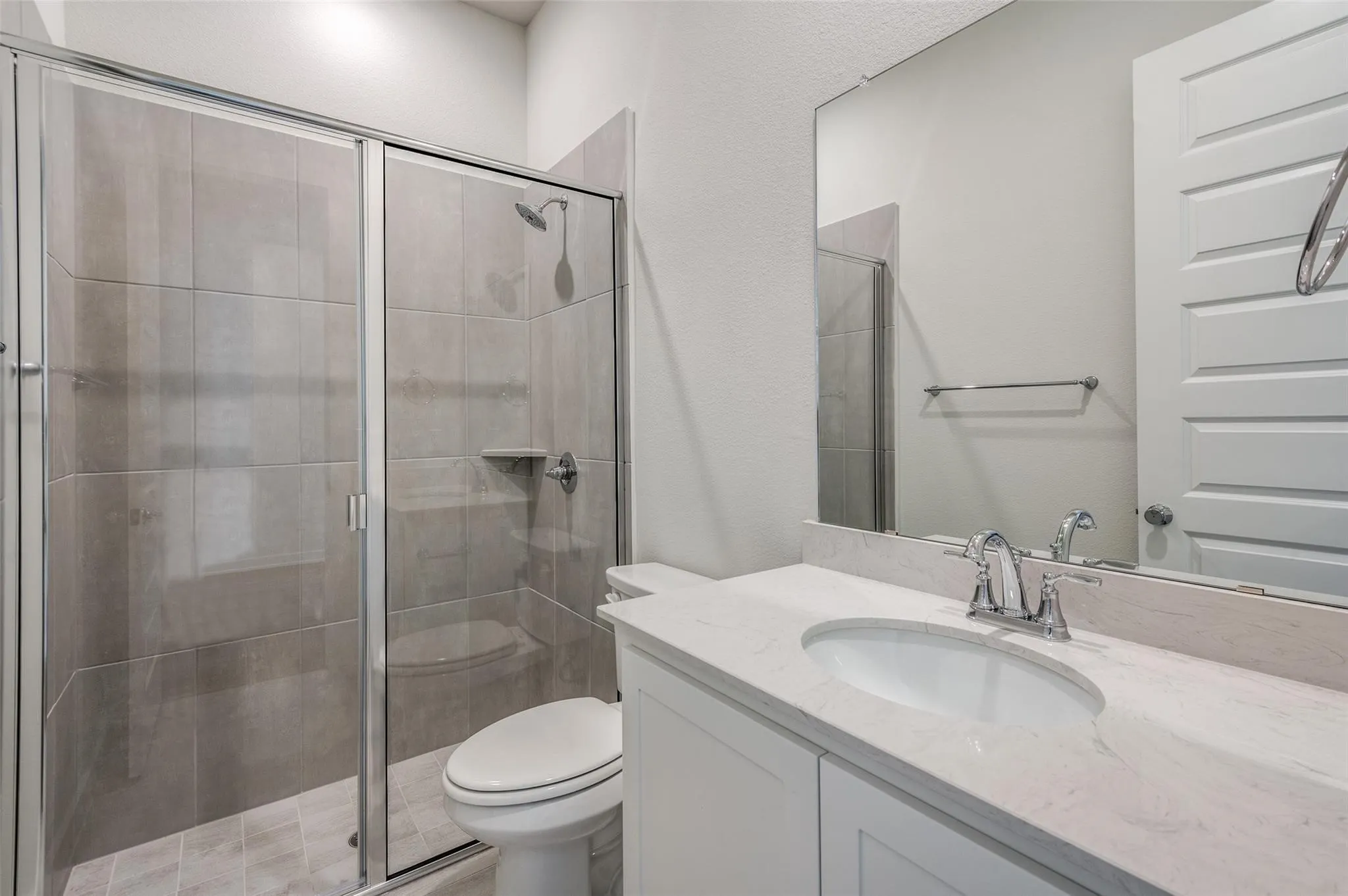 Single Family Residence For Rent in Collin County , 15607 Night Heron Road, Frisco, Texas 75035, 4 Bedroom, 3 Bathroom, 2 Garage spaces, 2,985 Sqft, built in 2024, mls#21402217, Real Estate Agent in Frisco, Homes For Rent in Collin county, Homes For Rent in Frisco, Realtor in Frisco Texas, Real Estate Brokerage Independent Realty Texas, Luminita Cordes Realtor