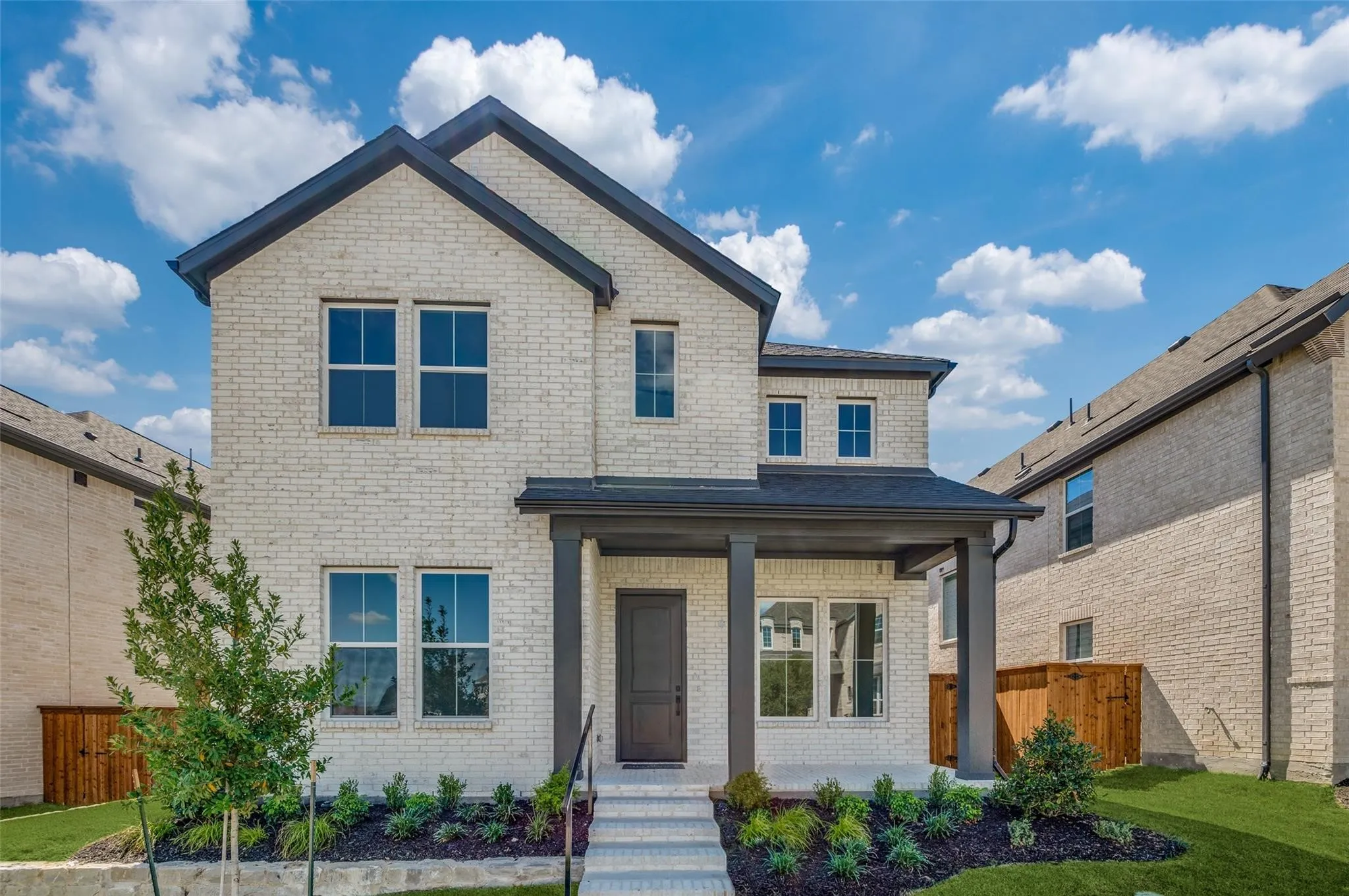 Single Family Residence For Rent in Collin County , 15607 Night Heron Road, Frisco, Texas 75035, 4 Bedroom, 3 Bathroom, 2 Garage spaces, 2,985 Sqft, built in 2024, mls#21402217, Real Estate Agent in Frisco, Homes For Rent in Collin county, Homes For Rent in Frisco, Realtor in Frisco Texas, Real Estate Brokerage Independent Realty Texas, Luminita Cordes Realtor