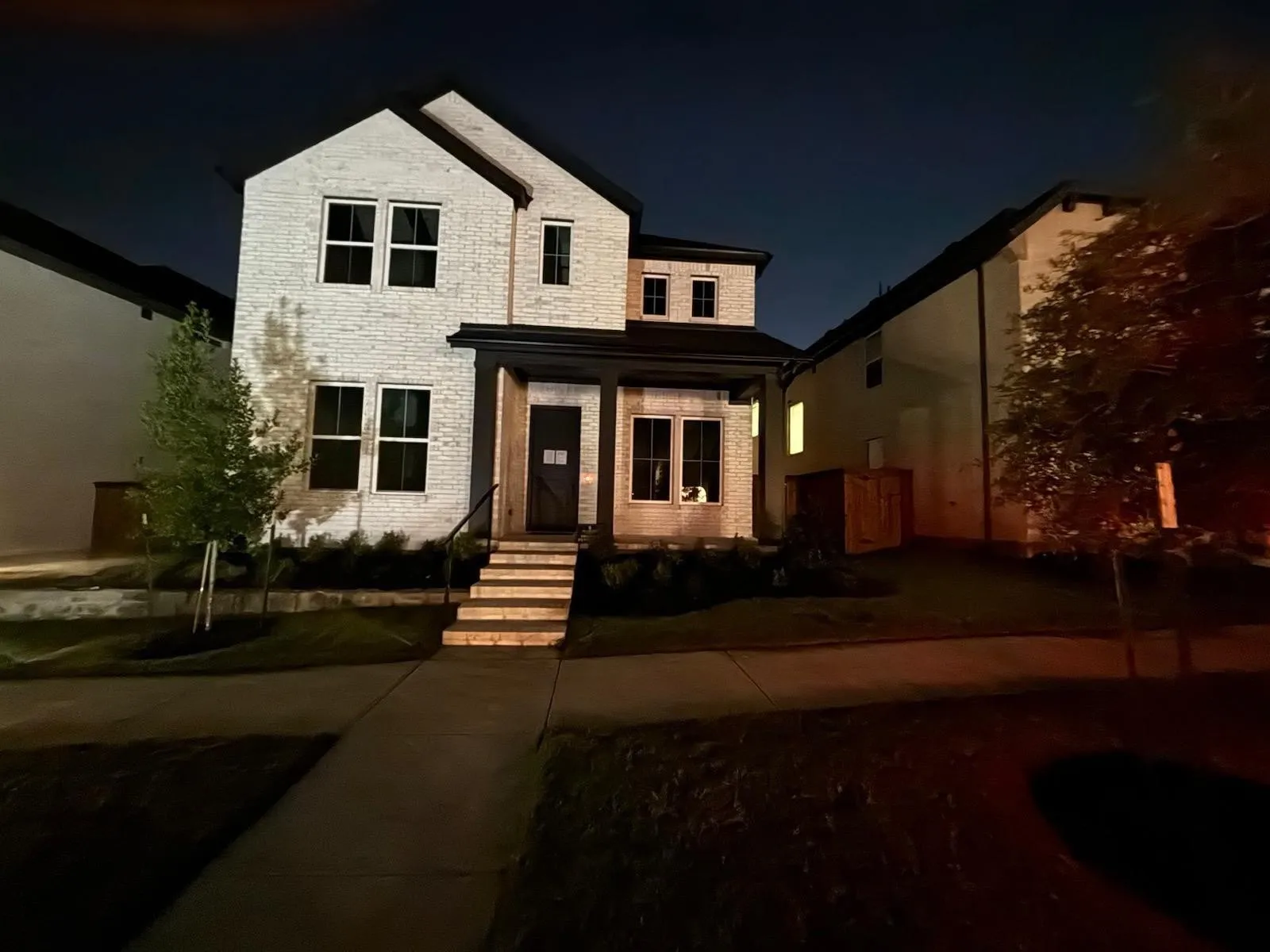Single Family Residence For Rent in Collin County , 15607 Night Heron Road, Frisco, Texas 75035, 4 Bedroom, 3 Bathroom, 2 Garage spaces, 2,985 Sqft, built in 2024, mls#21402217, Real Estate Agent in Frisco, Homes For Rent in Collin county, Homes For Rent in Frisco, Realtor in Frisco Texas, Real Estate Brokerage Independent Realty Texas, Luminita Cordes Realtor