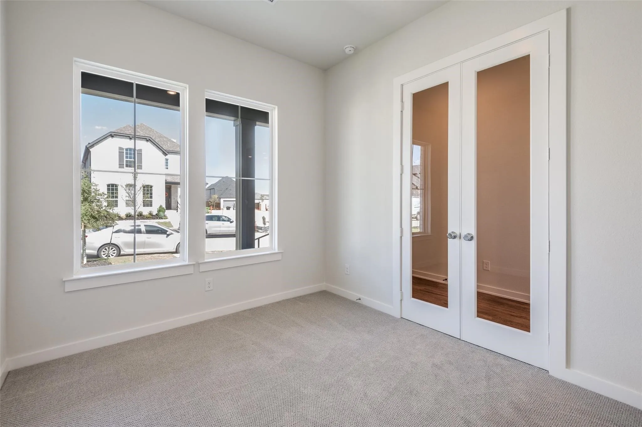 Single Family Residence For Rent in Collin County , 15607 Night Heron Road, Frisco, Texas 75035, 4 Bedroom, 3 Bathroom, 2 Garage spaces, 2,985 Sqft, built in 2024, mls#21402217, Real Estate Agent in Frisco, Homes For Rent in Collin county, Homes For Rent in Frisco, Realtor in Frisco Texas, Real Estate Brokerage Independent Realty Texas, Luminita Cordes Realtor