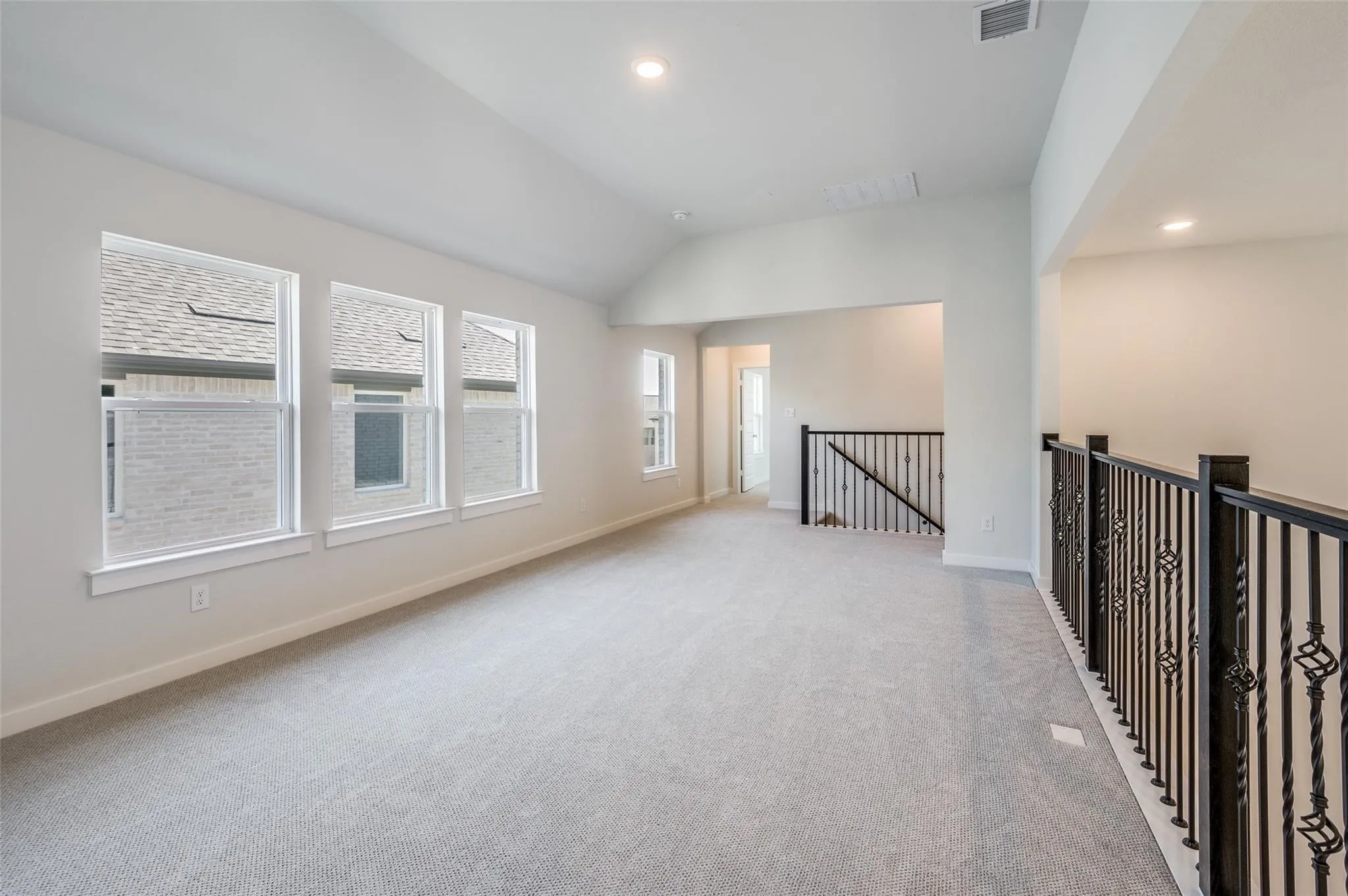 Single Family Residence For Rent in Collin County , 15607 Night Heron Road, Frisco, Texas 75035, 4 Bedroom, 3 Bathroom, 2 Garage spaces, 2,985 Sqft, built in 2024, mls#21402217, Real Estate Agent in Frisco, Homes For Rent in Collin county, Homes For Rent in Frisco, Realtor in Frisco Texas, Real Estate Brokerage Independent Realty Texas, Luminita Cordes Realtor