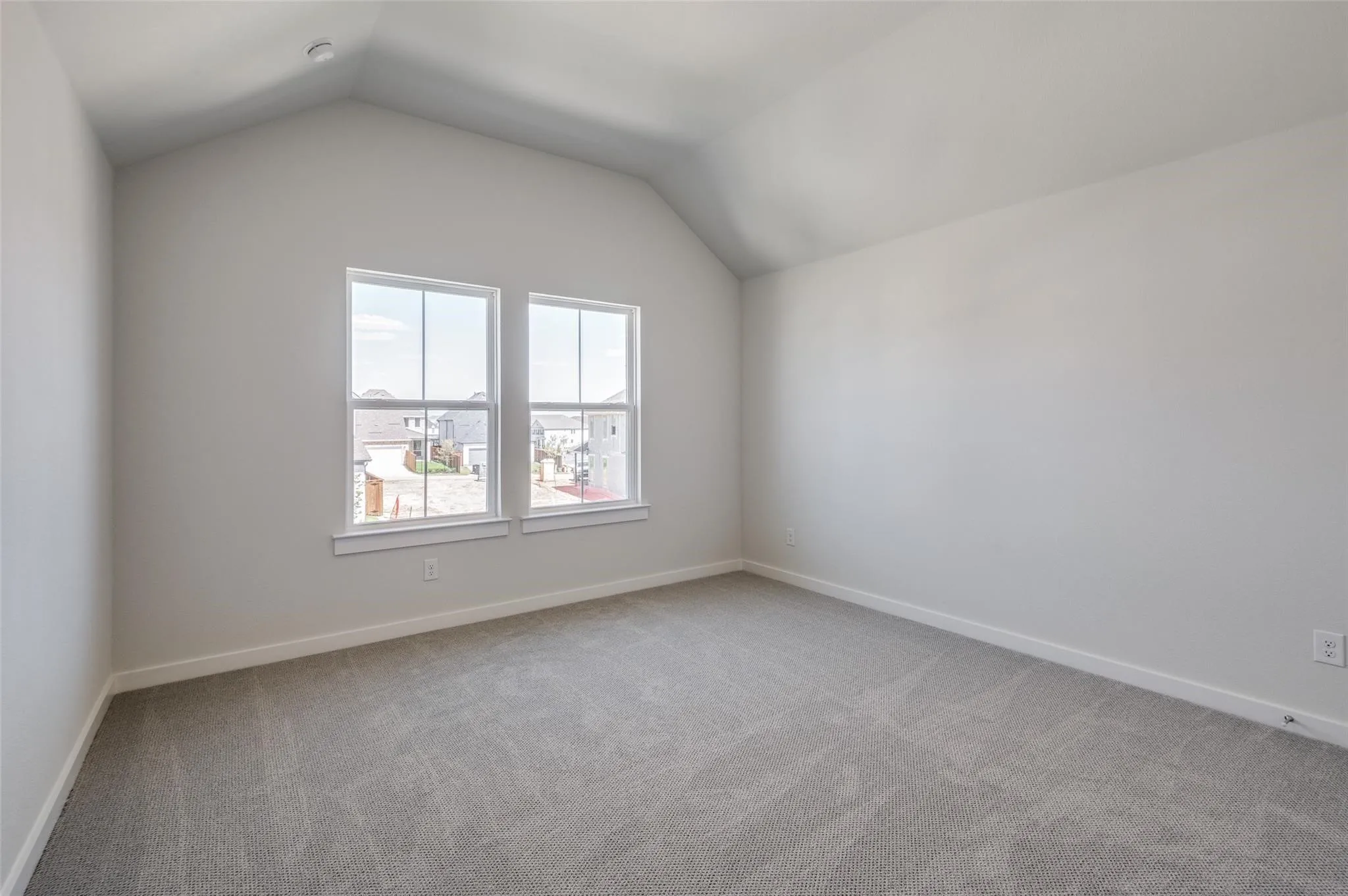 Single Family Residence For Rent in Collin County , 15607 Night Heron Road, Frisco, Texas 75035, 4 Bedroom, 3 Bathroom, 2 Garage spaces, 2,985 Sqft, built in 2024, mls#21402217, Real Estate Agent in Frisco, Homes For Rent in Collin county, Homes For Rent in Frisco, Realtor in Frisco Texas, Real Estate Brokerage Independent Realty Texas, Luminita Cordes Realtor