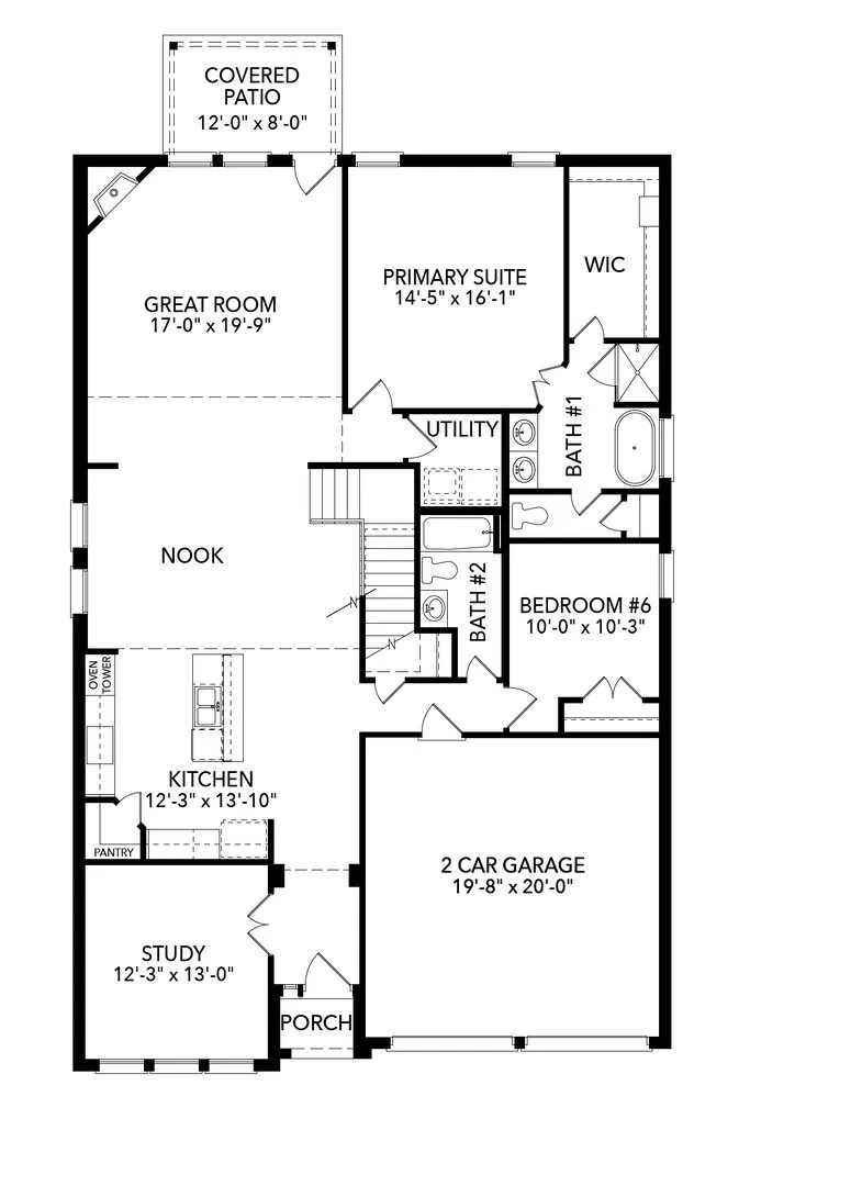 Single Family Residence For Sale in Tarrant County , 5768 Glynda Drive, North Richland Hills, Texas 76180, 5 Bedroom, 3 Bathroom, 2 Garage spaces, 3,512 Sqft, built in 2026, mls#21402340, Real Estate Agent in North Richland Hills, Homes For Sale in Tarrant county, Homes For Sale in North Richland Hills, Realtor in North Richland Hills Texas, Real Estate Brokerage Independent Realty Texas, Luminita Cordes Realtor