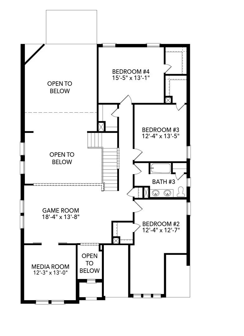 Single Family Residence For Sale in Tarrant County , 5768 Glynda Drive, North Richland Hills, Texas 76180, 5 Bedroom, 3 Bathroom, 2 Garage spaces, 3,512 Sqft, built in 2026, mls#21402340, Real Estate Agent in North Richland Hills, Homes For Sale in Tarrant county, Homes For Sale in North Richland Hills, Realtor in North Richland Hills Texas, Real Estate Brokerage Independent Realty Texas, Luminita Cordes Realtor