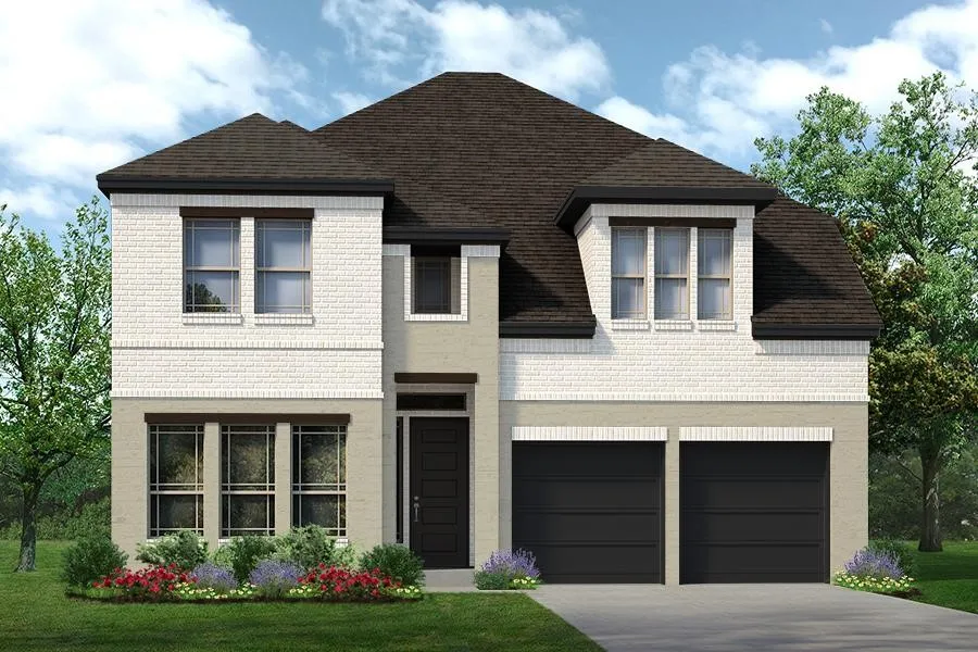 Single Family Residence For Sale in Tarrant County , 5768 Glynda Drive, North Richland Hills, Texas 76180, 5 Bedroom, 3 Bathroom, 2 Garage spaces, 3,512 Sqft, built in 2026, mls#21402340, Real Estate Agent in North Richland Hills, Homes For Sale in Tarrant county, Homes For Sale in North Richland Hills, Realtor in North Richland Hills Texas, Real Estate Brokerage Independent Realty Texas, Luminita Cordes Realtor