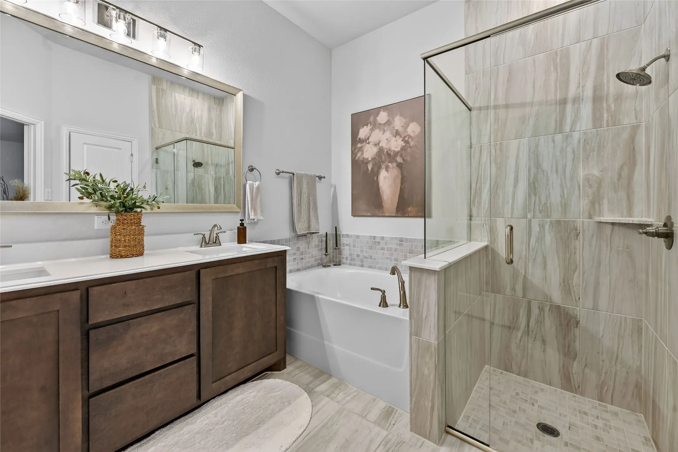 Single Family Residence For Rent in Denton County , 7213 Cherry Blossom Lane, Little Elm, Texas 76227, 4 Bedroom, 3 Bathroom, 2 Garage spaces, 2,461 Sqft, built in 2023, mls#21402337, Real Estate Agent in Little Elm, Homes For Rent in Denton county, Homes For Rent in Little Elm, Realtor in Little Elm Texas, Real Estate Brokerage Independent Realty Texas, Luminita Cordes Realtor