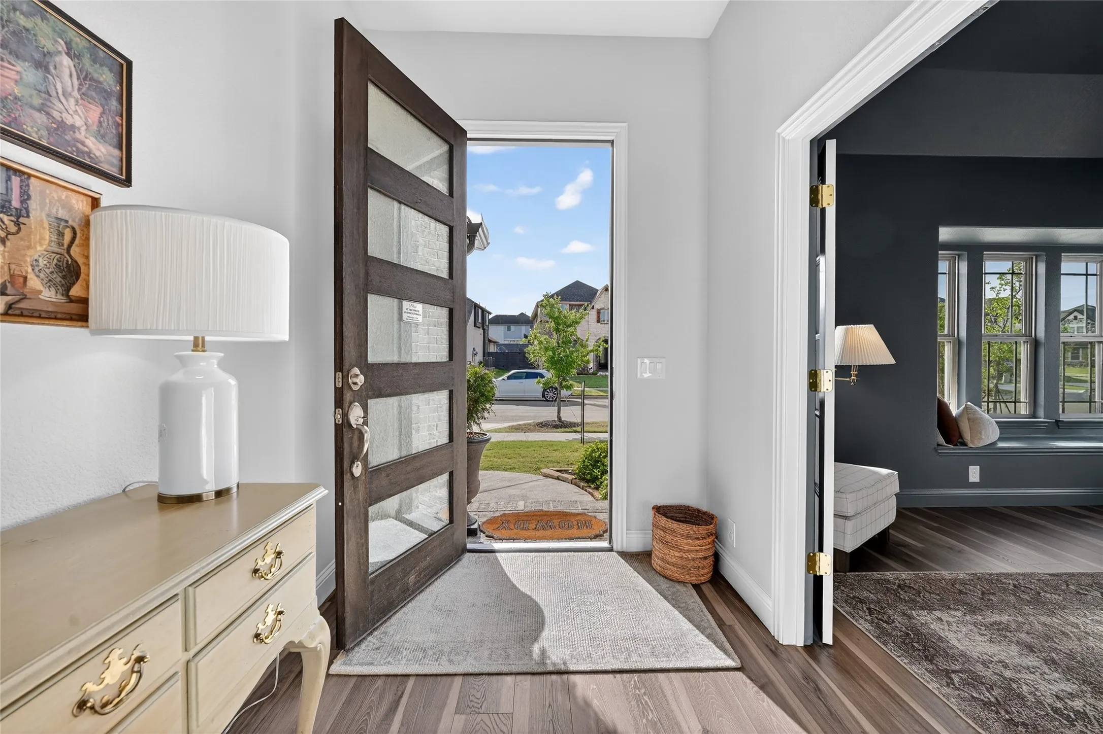 Single Family Residence For Rent in Denton County , 7213 Cherry Blossom Lane, Little Elm, Texas 76227, 4 Bedroom, 3 Bathroom, 2 Garage spaces, 2,461 Sqft, built in 2023, mls#21402337, Real Estate Agent in Little Elm, Homes For Rent in Denton county, Homes For Rent in Little Elm, Realtor in Little Elm Texas, Real Estate Brokerage Independent Realty Texas, Luminita Cordes Realtor