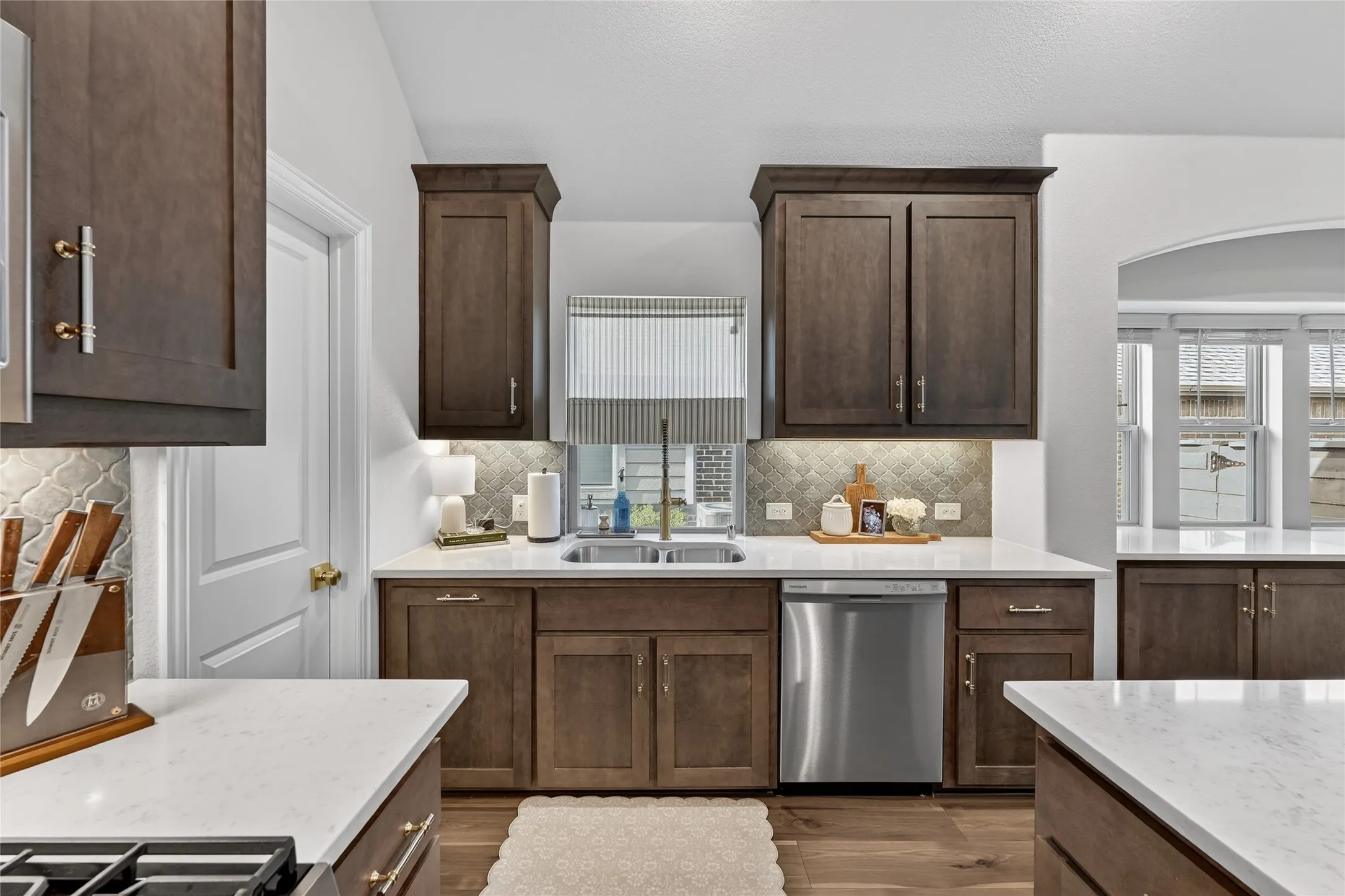 Single Family Residence For Rent in Denton County , 7213 Cherry Blossom Lane, Little Elm, Texas 76227, 4 Bedroom, 3 Bathroom, 2 Garage spaces, 2,461 Sqft, built in 2023, mls#21402337, Real Estate Agent in Little Elm, Homes For Rent in Denton county, Homes For Rent in Little Elm, Realtor in Little Elm Texas, Real Estate Brokerage Independent Realty Texas, Luminita Cordes Realtor