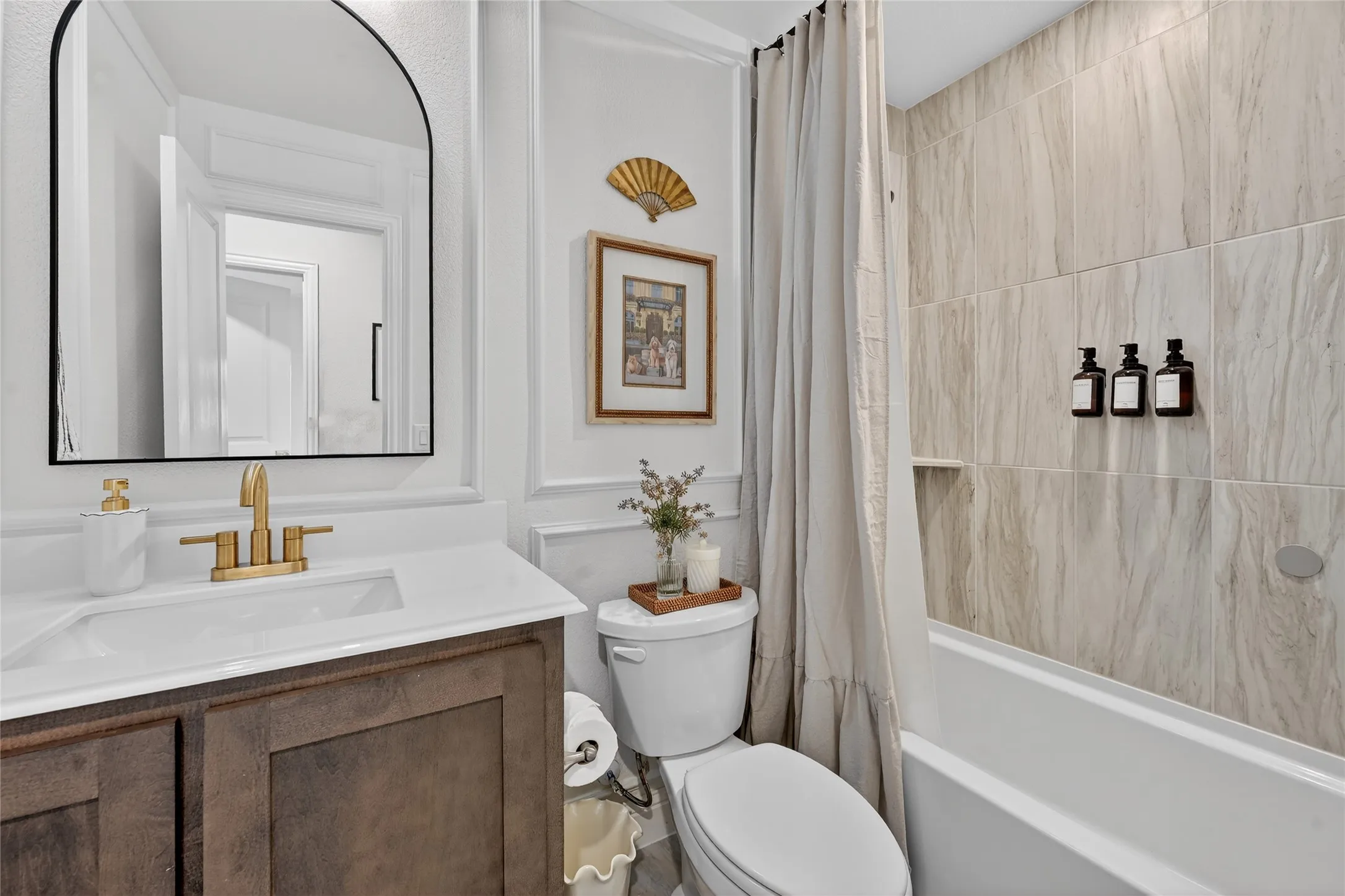 Single Family Residence For Rent in Denton County , 7213 Cherry Blossom Lane, Little Elm, Texas 76227, 4 Bedroom, 3 Bathroom, 2 Garage spaces, 2,461 Sqft, built in 2023, mls#21402337, Real Estate Agent in Little Elm, Homes For Rent in Denton county, Homes For Rent in Little Elm, Realtor in Little Elm Texas, Real Estate Brokerage Independent Realty Texas, Luminita Cordes Realtor