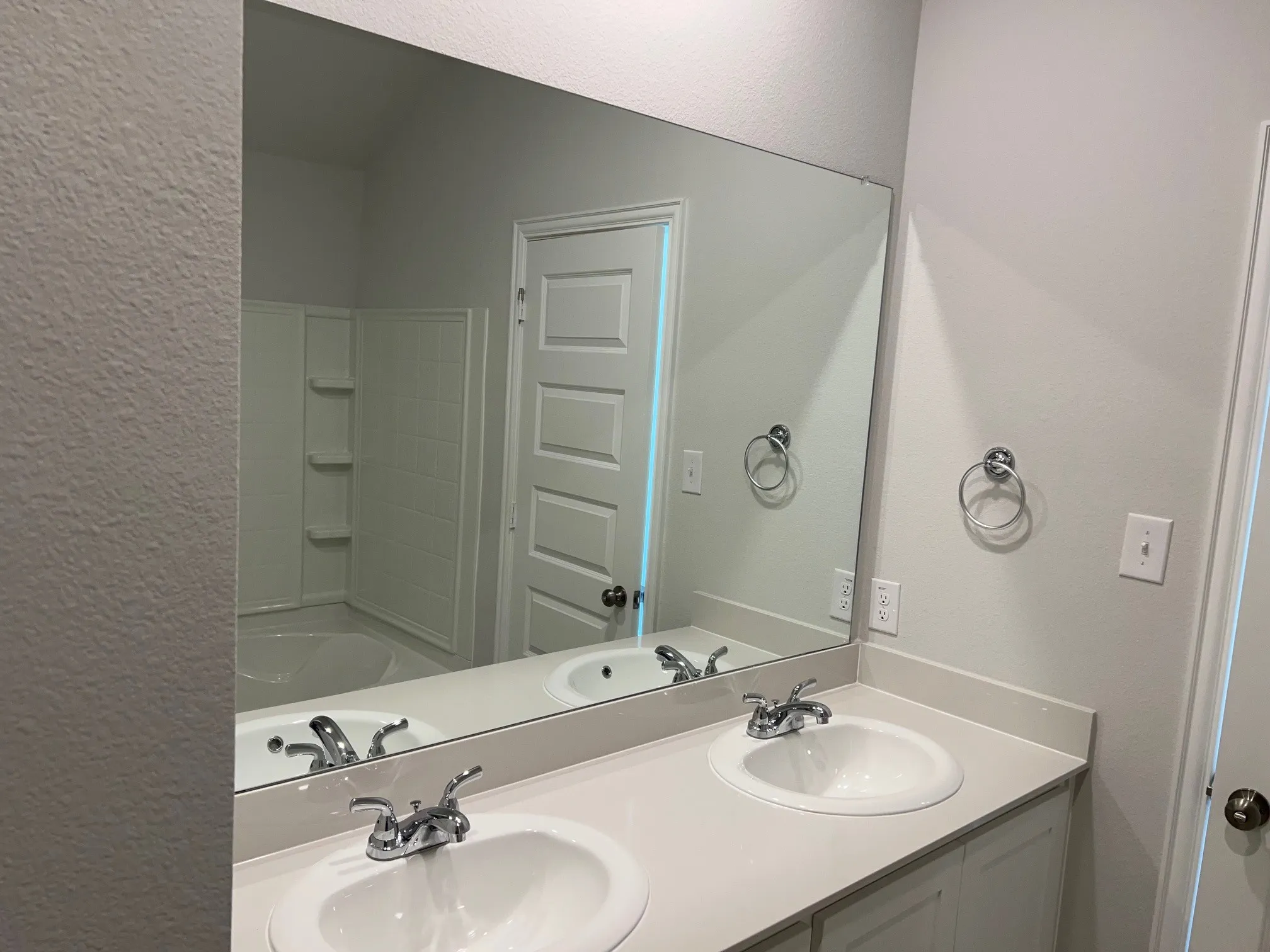 Single Family Residence For Rent in Collin County , 2225 Pacific Avenue, Anna, Texas 75409, 4 Bedroom, 2 Bathroom, 2 Garage spaces, 2,064 Sqft, built in 2022, mls#21402348, Real Estate Agent in Anna, Homes For Rent in Collin county, Homes For Rent in Anna, Realtor in Anna Texas, Real Estate Brokerage Independent Realty Texas, Luminita Cordes Realtor