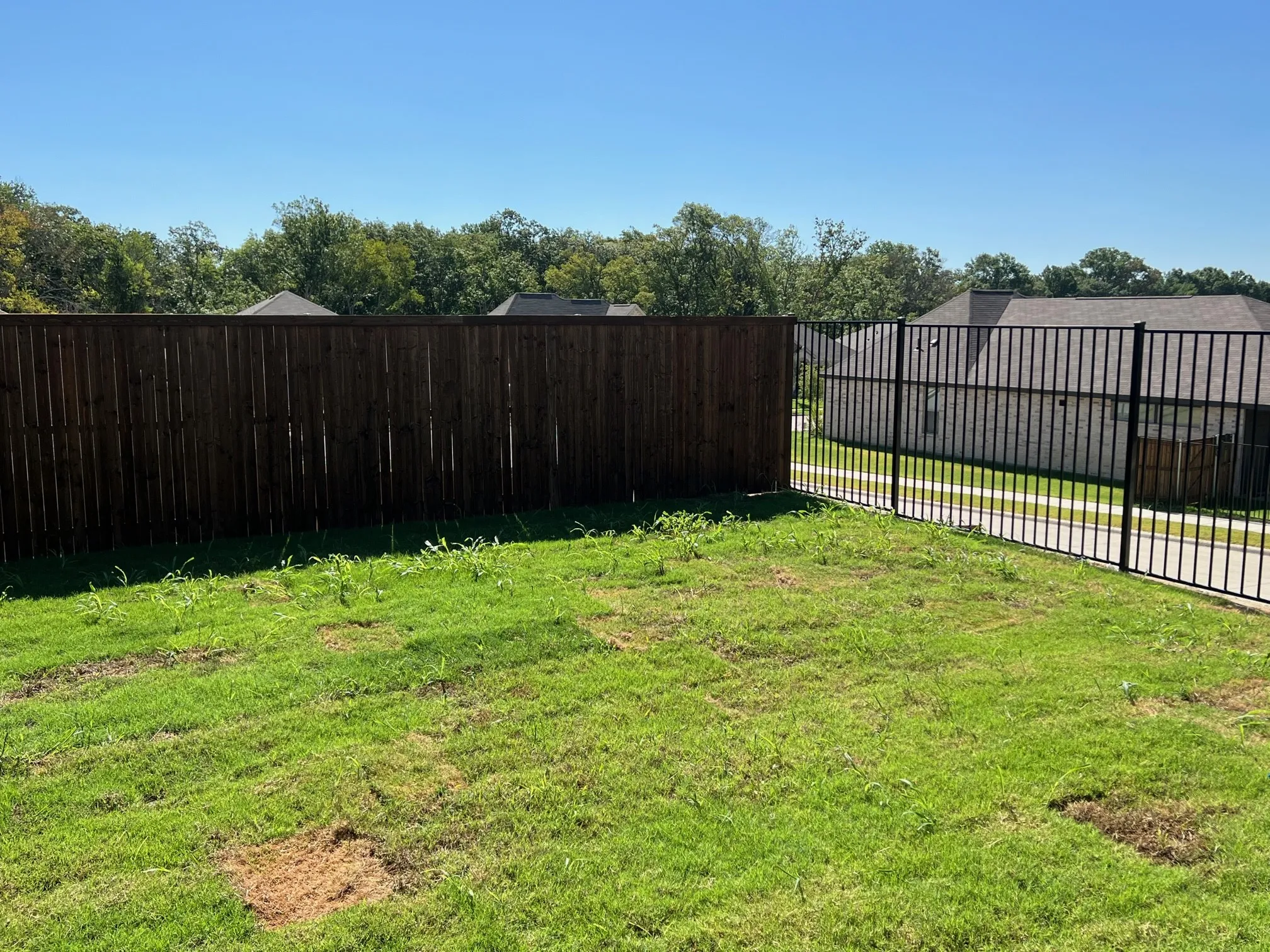 Single Family Residence For Rent in Collin County , 2225 Pacific Avenue, Anna, Texas 75409, 4 Bedroom, 2 Bathroom, 2 Garage spaces, 2,064 Sqft, built in 2022, mls#21402348, Real Estate Agent in Anna, Homes For Rent in Collin county, Homes For Rent in Anna, Realtor in Anna Texas, Real Estate Brokerage Independent Realty Texas, Luminita Cordes Realtor