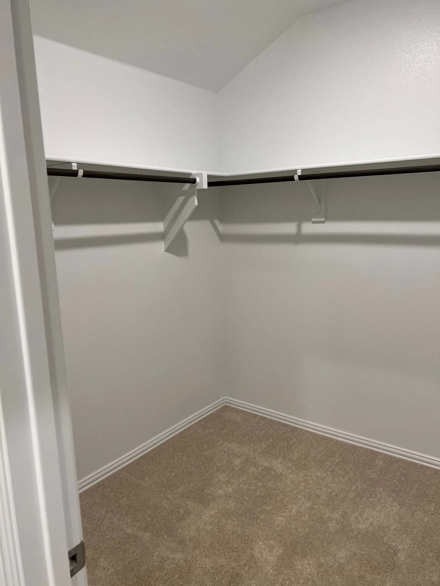Single Family Residence For Rent in Collin County , 2225 Pacific Avenue, Anna, Texas 75409, 4 Bedroom, 2 Bathroom, 2 Garage spaces, 2,064 Sqft, built in 2022, mls#21402348, Real Estate Agent in Anna, Homes For Rent in Collin county, Homes For Rent in Anna, Realtor in Anna Texas, Real Estate Brokerage Independent Realty Texas, Luminita Cordes Realtor