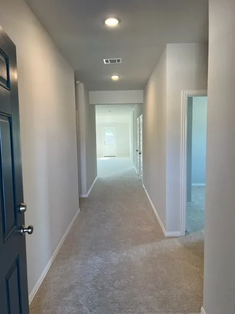 Single Family Residence For Rent in Collin County , 2225 Pacific Avenue, Anna, Texas 75409, 4 Bedroom, 2 Bathroom, 2 Garage spaces, 2,064 Sqft, built in 2022, mls#21402348, Real Estate Agent in Anna, Homes For Rent in Collin county, Homes For Rent in Anna, Realtor in Anna Texas, Real Estate Brokerage Independent Realty Texas, Luminita Cordes Realtor