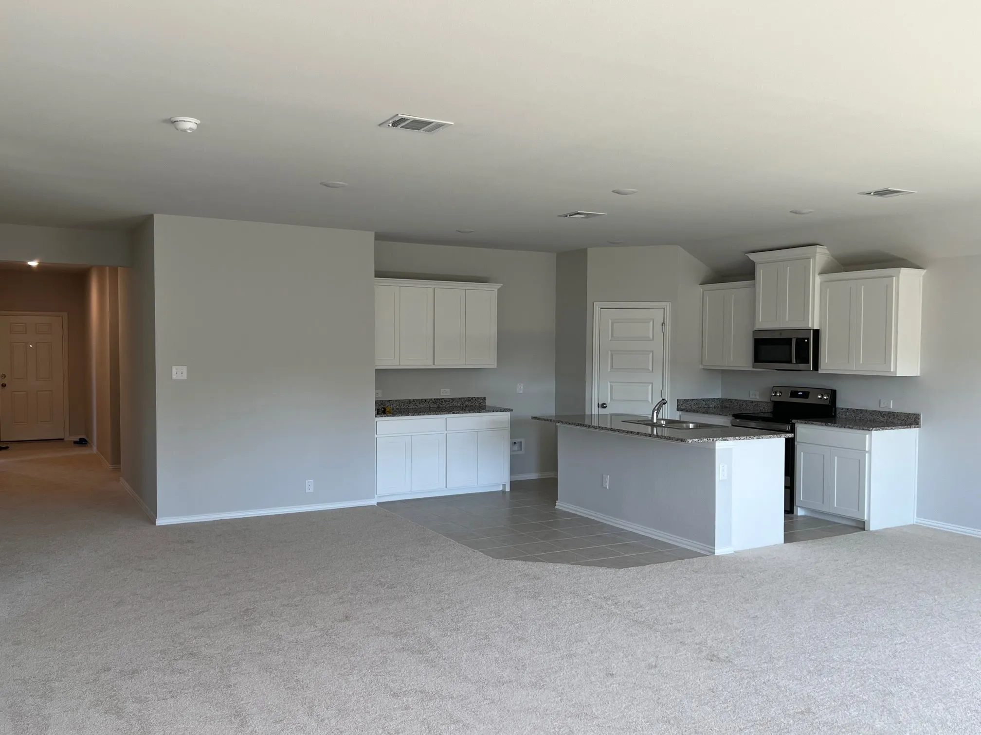 Single Family Residence For Rent in Collin County , 2225 Pacific Avenue, Anna, Texas 75409, 4 Bedroom, 2 Bathroom, 2 Garage spaces, 2,064 Sqft, built in 2022, mls#21402348, Real Estate Agent in Anna, Homes For Rent in Collin county, Homes For Rent in Anna, Realtor in Anna Texas, Real Estate Brokerage Independent Realty Texas, Luminita Cordes Realtor