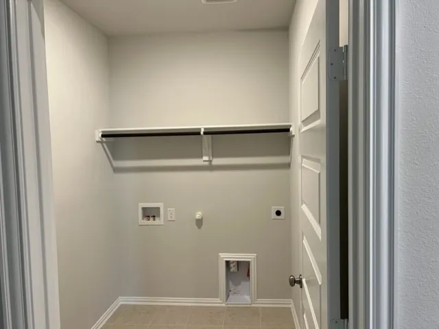 Single Family Residence For Rent in Collin County , 2225 Pacific Avenue, Anna, Texas 75409, 4 Bedroom, 2 Bathroom, 2 Garage spaces, 2,064 Sqft, built in 2022, mls#21402348, Real Estate Agent in Anna, Homes For Rent in Collin county, Homes For Rent in Anna, Realtor in Anna Texas, Real Estate Brokerage Independent Realty Texas, Luminita Cordes Realtor