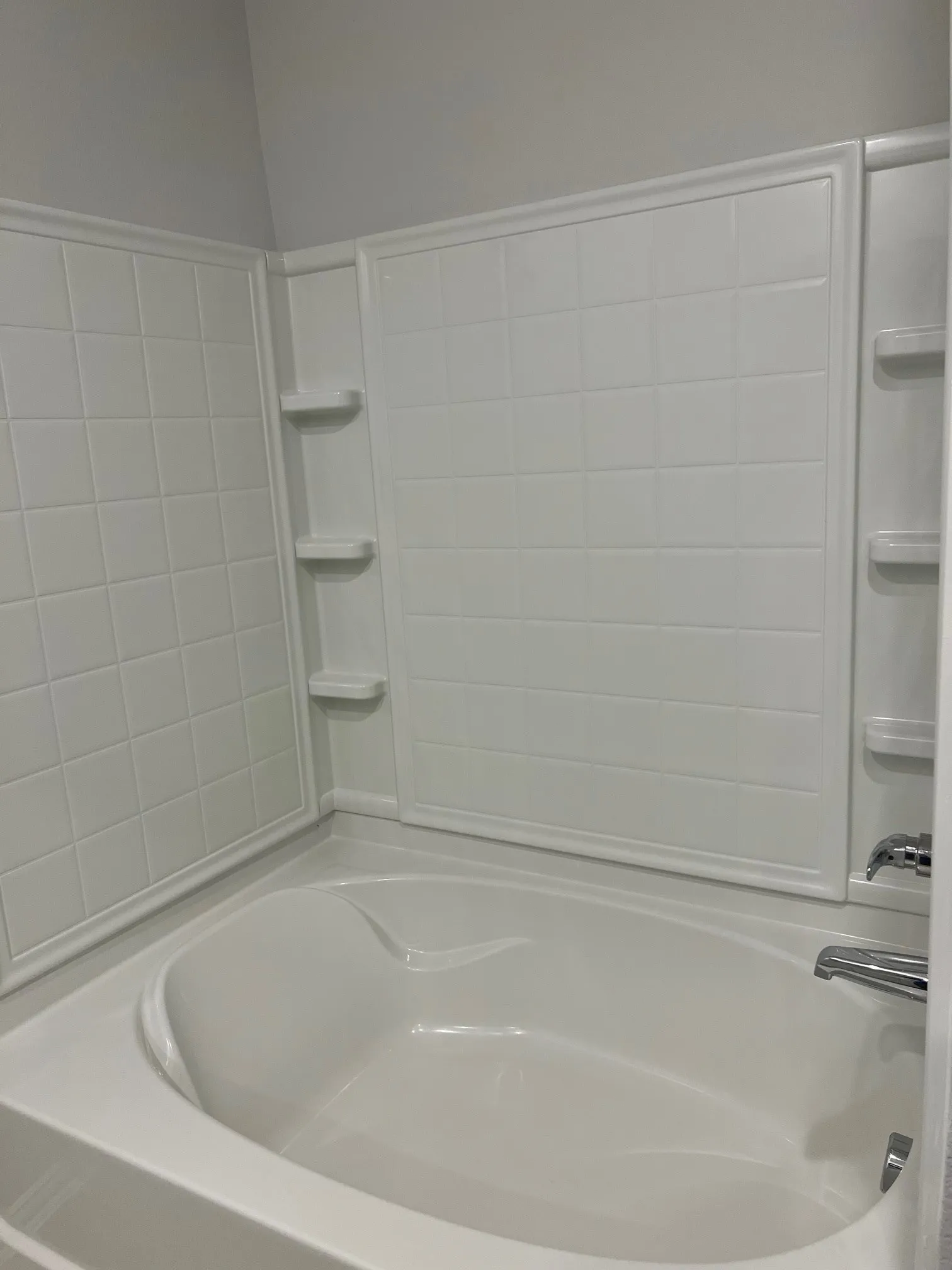 Single Family Residence For Rent in Collin County , 2225 Pacific Avenue, Anna, Texas 75409, 4 Bedroom, 2 Bathroom, 2 Garage spaces, 2,064 Sqft, built in 2022, mls#21402348, Real Estate Agent in Anna, Homes For Rent in Collin county, Homes For Rent in Anna, Realtor in Anna Texas, Real Estate Brokerage Independent Realty Texas, Luminita Cordes Realtor