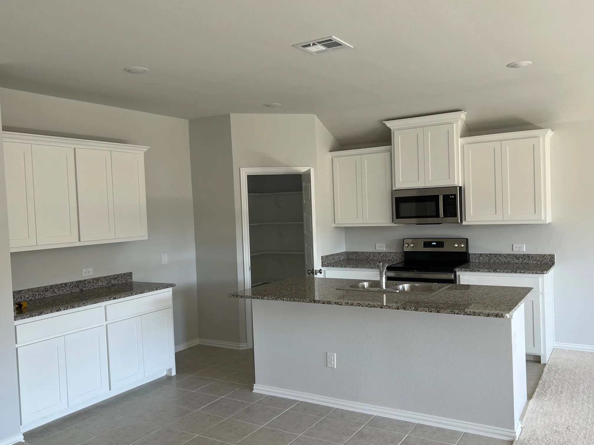 Single Family Residence For Rent in Collin County , 2225 Pacific Avenue, Anna, Texas 75409, 4 Bedroom, 2 Bathroom, 2 Garage spaces, 2,064 Sqft, built in 2022, mls#21402348, Real Estate Agent in Anna, Homes For Rent in Collin county, Homes For Rent in Anna, Realtor in Anna Texas, Real Estate Brokerage Independent Realty Texas, Luminita Cordes Realtor