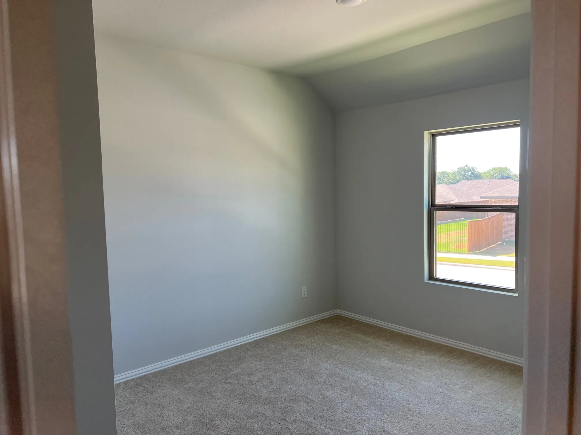 Single Family Residence For Rent in Collin County , 2225 Pacific Avenue, Anna, Texas 75409, 4 Bedroom, 2 Bathroom, 2 Garage spaces, 2,064 Sqft, built in 2022, mls#21402348, Real Estate Agent in Anna, Homes For Rent in Collin county, Homes For Rent in Anna, Realtor in Anna Texas, Real Estate Brokerage Independent Realty Texas, Luminita Cordes Realtor