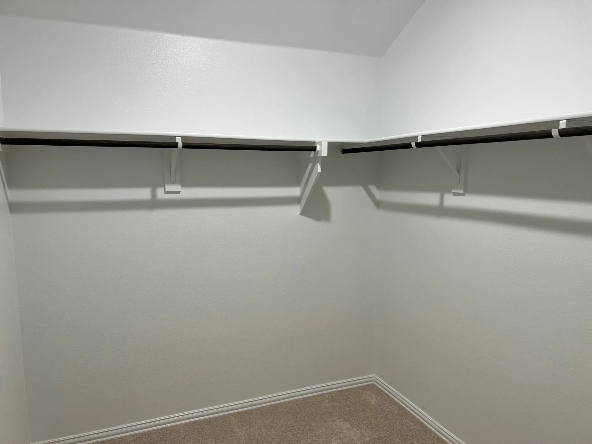 Single Family Residence For Rent in Collin County , 2225 Pacific Avenue, Anna, Texas 75409, 4 Bedroom, 2 Bathroom, 2 Garage spaces, 2,064 Sqft, built in 2022, mls#21402348, Real Estate Agent in Anna, Homes For Rent in Collin county, Homes For Rent in Anna, Realtor in Anna Texas, Real Estate Brokerage Independent Realty Texas, Luminita Cordes Realtor
