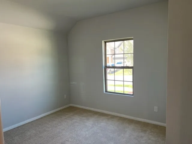 Single Family Residence For Rent in Collin County , 2225 Pacific Avenue, Anna, Texas 75409, 4 Bedroom, 2 Bathroom, 2 Garage spaces, 2,064 Sqft, built in 2022, mls#21402348, Real Estate Agent in Anna, Homes For Rent in Collin county, Homes For Rent in Anna, Realtor in Anna Texas, Real Estate Brokerage Independent Realty Texas, Luminita Cordes Realtor