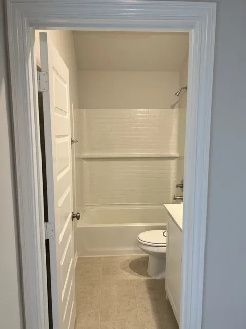 Single Family Residence For Rent in Collin County , 2225 Pacific Avenue, Anna, Texas 75409, 4 Bedroom, 2 Bathroom, 2 Garage spaces, 2,064 Sqft, built in 2022, mls#21402348, Real Estate Agent in Anna, Homes For Rent in Collin county, Homes For Rent in Anna, Realtor in Anna Texas, Real Estate Brokerage Independent Realty Texas, Luminita Cordes Realtor
