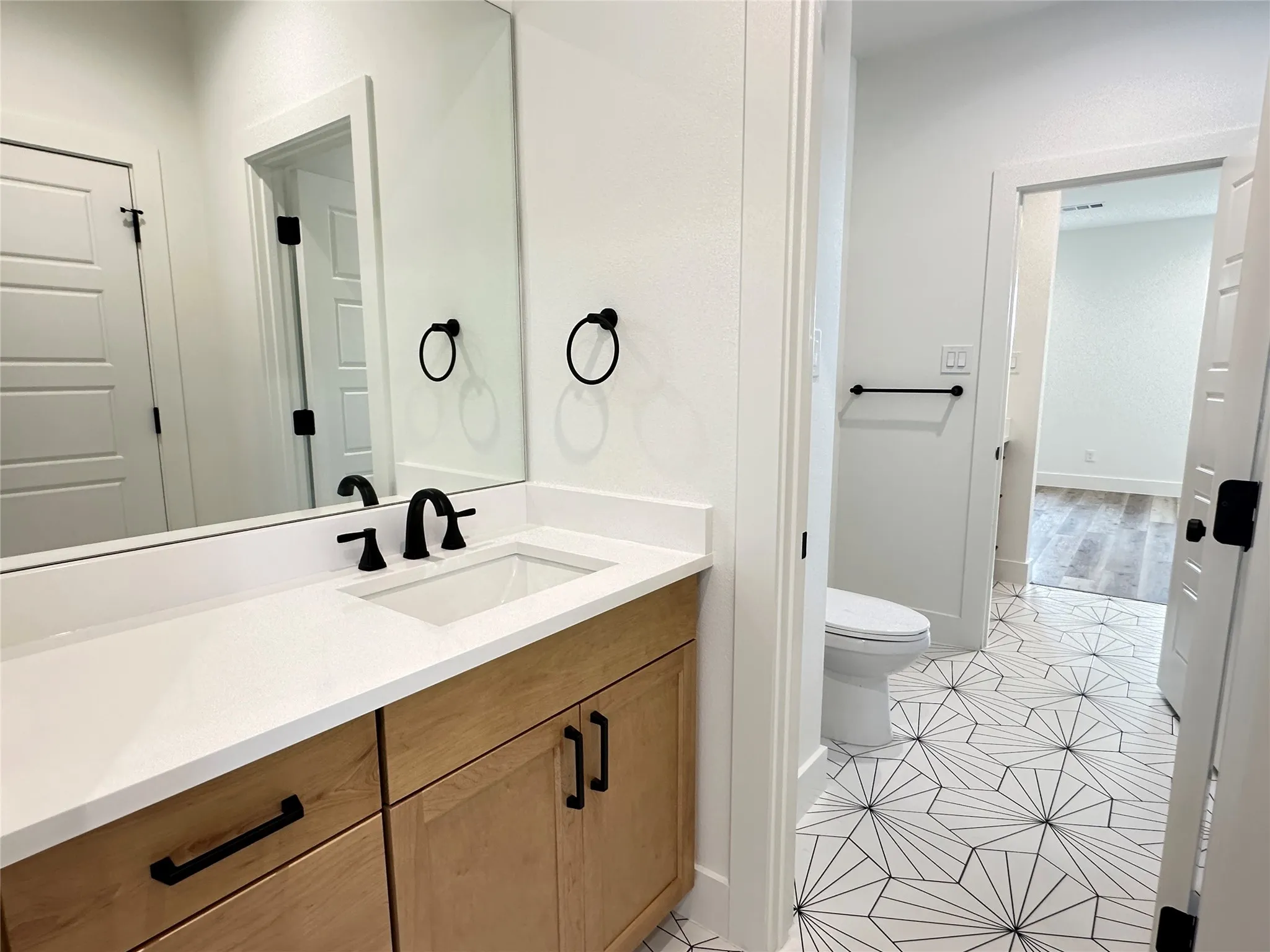 Single Family Residence For Rent in Dallas County , 3908 Rochelle Drive, Dallas, Texas 75220, 4 Bedroom, 4 Bathroom, 2 Garage spaces, 4,281 Sqft, built in 2024, mls#21402352, Real Estate Agent in Dallas, Homes For Rent in Dallas county, Homes For Rent in Dallas, Realtor in Dallas Texas, Real Estate Brokerage Independent Realty Texas, Luminita Cordes Realtor