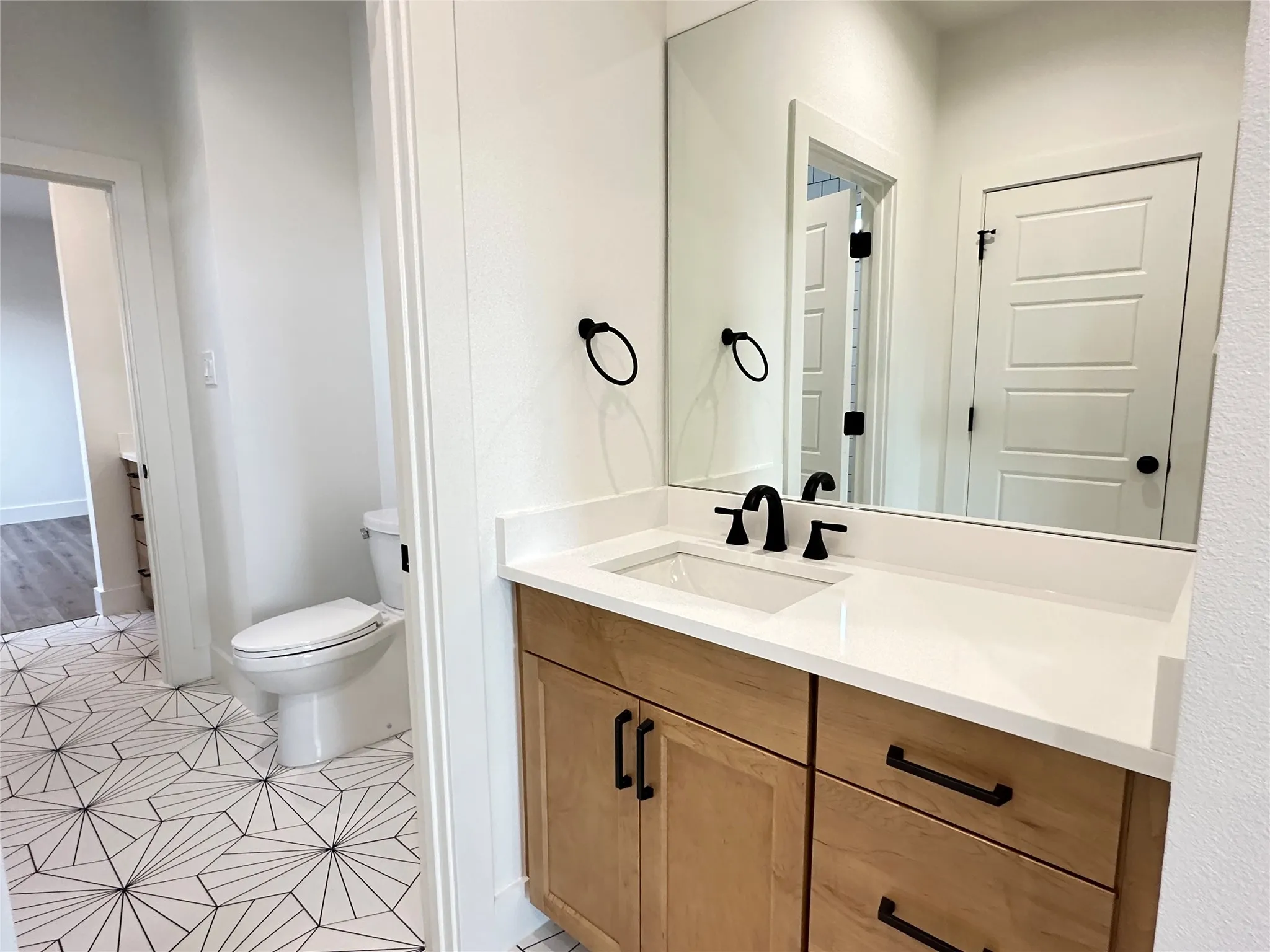 Single Family Residence For Rent in Dallas County , 3908 Rochelle Drive, Dallas, Texas 75220, 4 Bedroom, 4 Bathroom, 2 Garage spaces, 4,281 Sqft, built in 2024, mls#21402352, Real Estate Agent in Dallas, Homes For Rent in Dallas county, Homes For Rent in Dallas, Realtor in Dallas Texas, Real Estate Brokerage Independent Realty Texas, Luminita Cordes Realtor