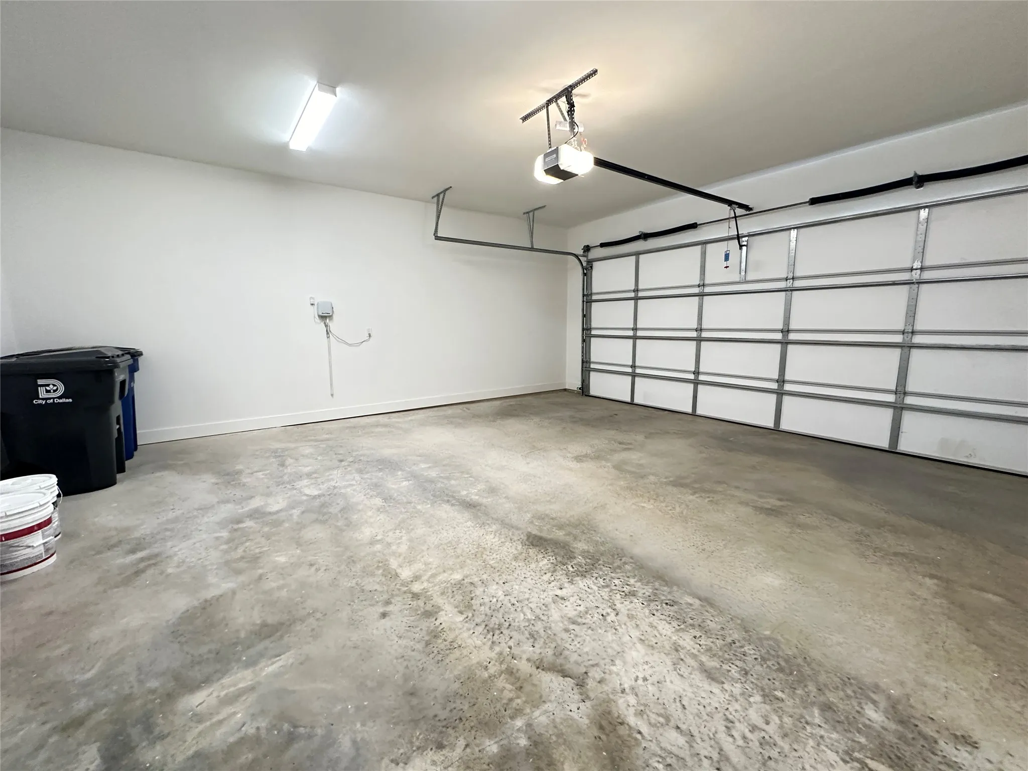 Single Family Residence For Rent in Dallas County , 3908 Rochelle Drive, Dallas, Texas 75220, 4 Bedroom, 4 Bathroom, 2 Garage spaces, 4,281 Sqft, built in 2024, mls#21402352, Real Estate Agent in Dallas, Homes For Rent in Dallas county, Homes For Rent in Dallas, Realtor in Dallas Texas, Real Estate Brokerage Independent Realty Texas, Luminita Cordes Realtor