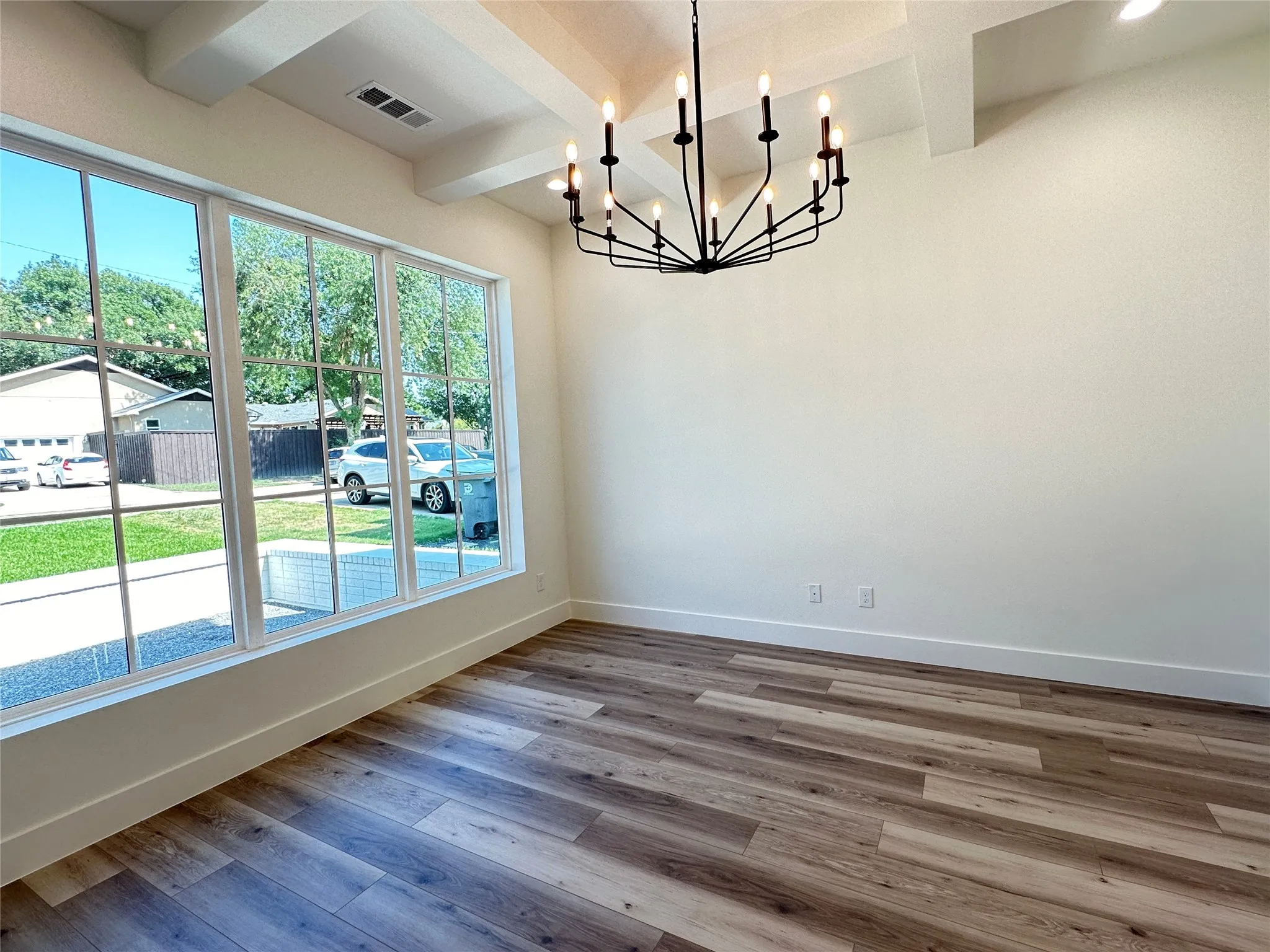 Single Family Residence For Rent in Dallas County , 3908 Rochelle Drive, Dallas, Texas 75220, 4 Bedroom, 4 Bathroom, 2 Garage spaces, 4,281 Sqft, built in 2024, mls#21402352, Real Estate Agent in Dallas, Homes For Rent in Dallas county, Homes For Rent in Dallas, Realtor in Dallas Texas, Real Estate Brokerage Independent Realty Texas, Luminita Cordes Realtor