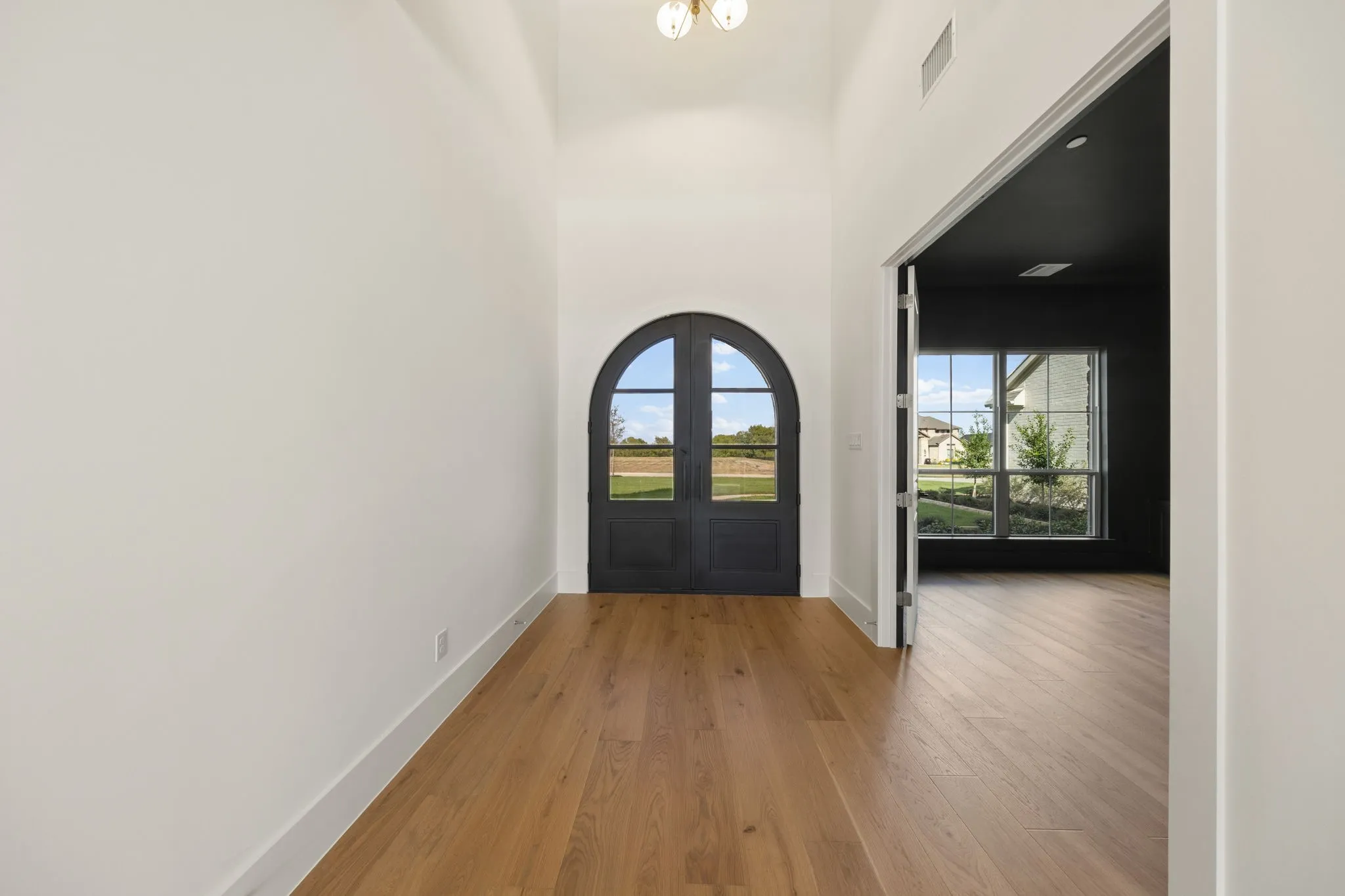Single Family Residence For Sale in Rockwall County , 313 Chapel View Court, Heath, Texas 75032, 5 Bedroom, 6 Bathroom, 3 Garage spaces, 6,197 Sqft, built in 2026, mls#21402355, Real Estate Agent in Heath, Homes For Sale in Rockwall county, Homes For Sale in Heath, Realtor in Heath Texas, Real Estate Brokerage Independent Realty Texas, Luminita Cordes Realtor