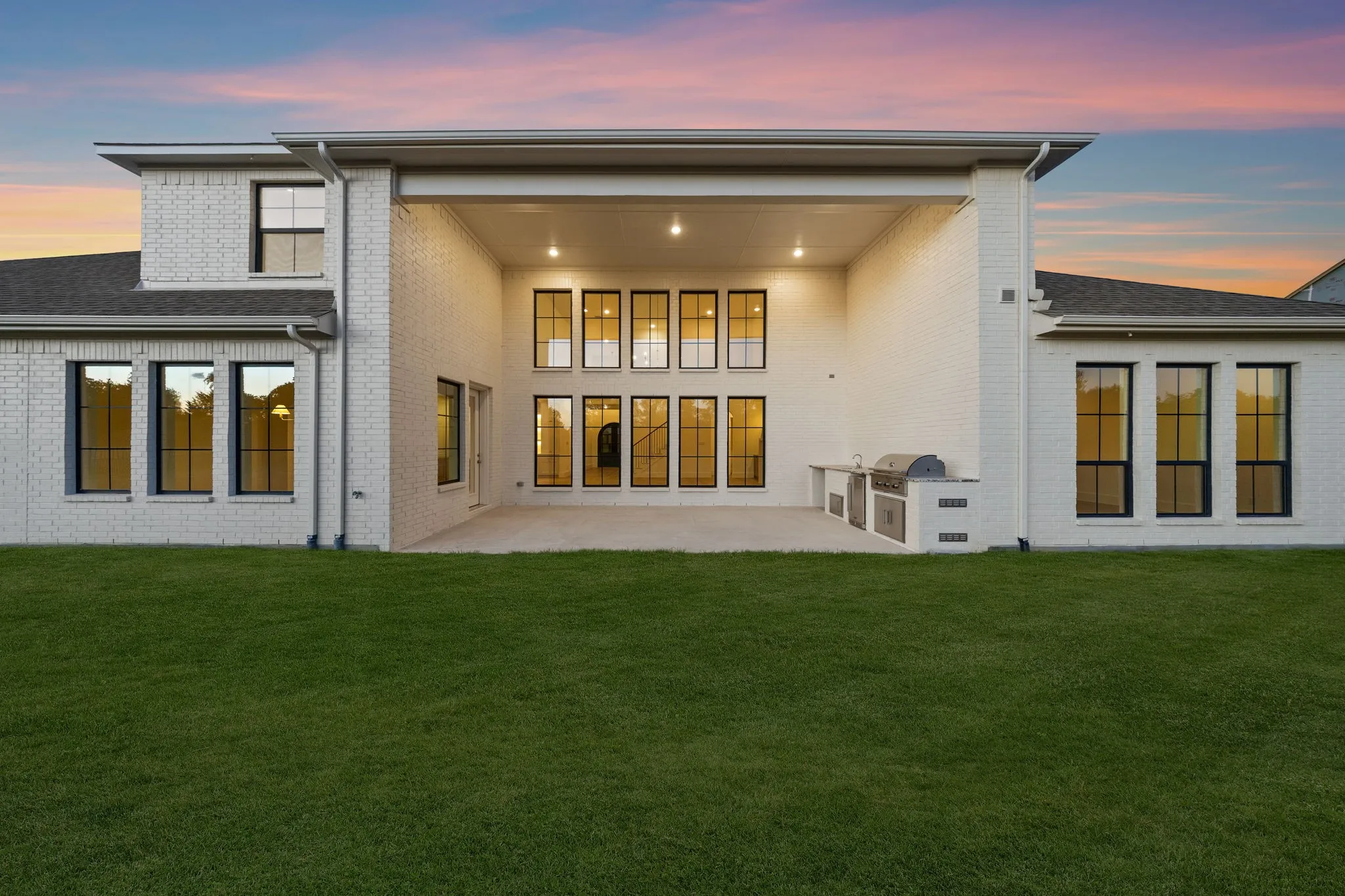 Single Family Residence For Sale in Rockwall County , 313 Chapel View Court, Heath, Texas 75032, 5 Bedroom, 6 Bathroom, 3 Garage spaces, 6,197 Sqft, built in 2026, mls#21402355, Real Estate Agent in Heath, Homes For Sale in Rockwall county, Homes For Sale in Heath, Realtor in Heath Texas, Real Estate Brokerage Independent Realty Texas, Luminita Cordes Realtor