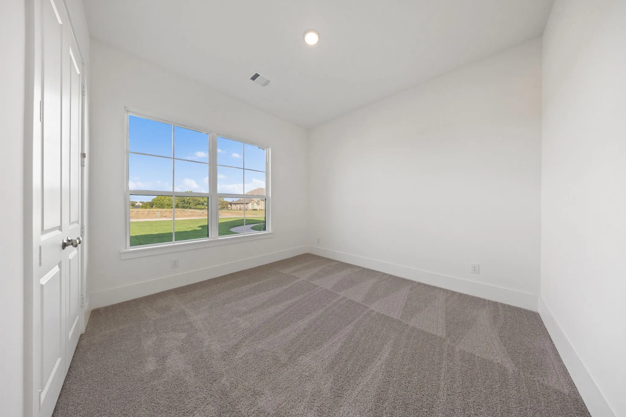 Single Family Residence For Sale in Rockwall County , 313 Chapel View Court, Heath, Texas 75032, 5 Bedroom, 6 Bathroom, 3 Garage spaces, 6,197 Sqft, built in 2026, mls#21402355, Real Estate Agent in Heath, Homes For Sale in Rockwall county, Homes For Sale in Heath, Realtor in Heath Texas, Real Estate Brokerage Independent Realty Texas, Luminita Cordes Realtor