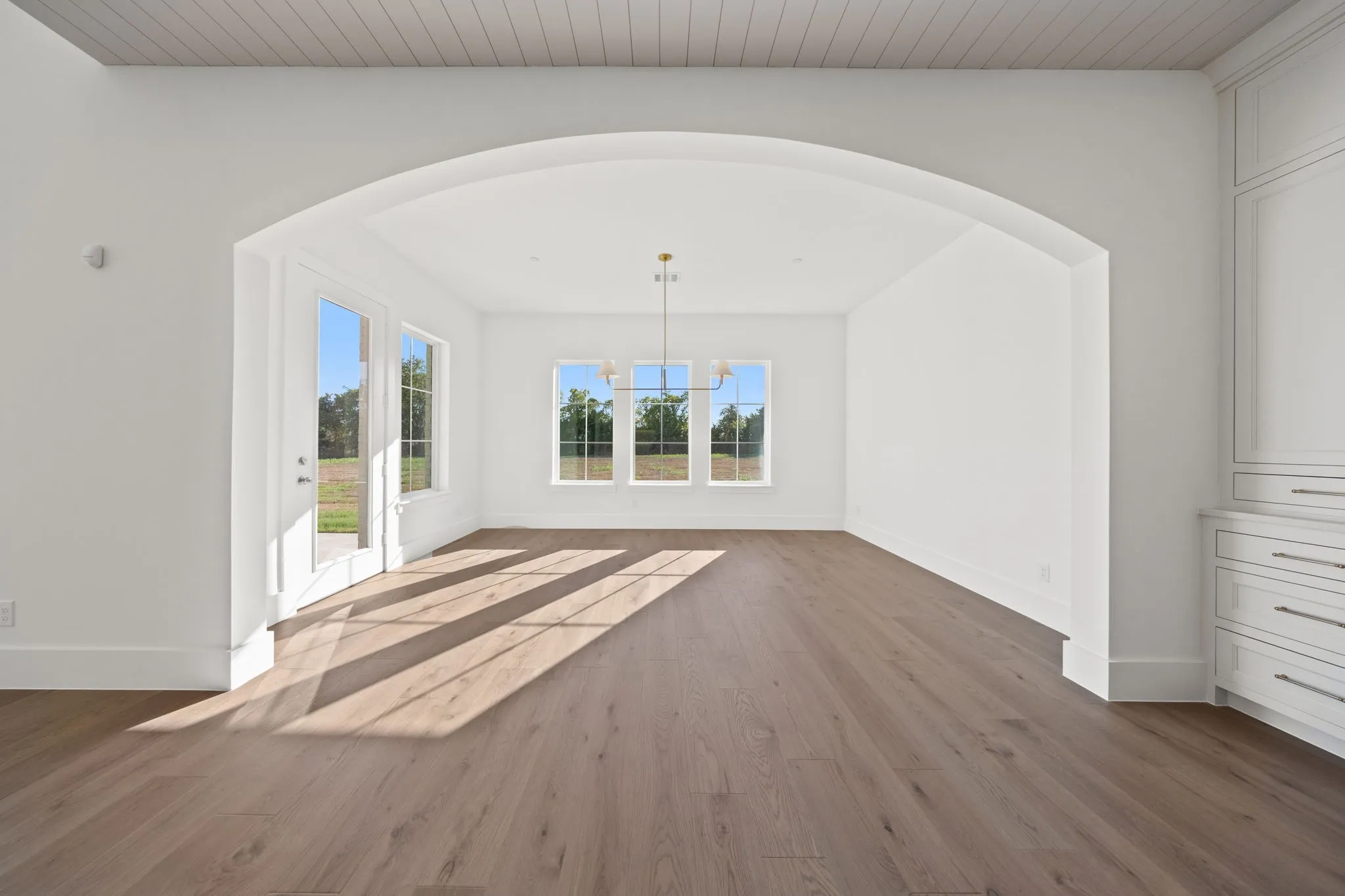 Single Family Residence For Sale in Rockwall County , 313 Chapel View Court, Heath, Texas 75032, 5 Bedroom, 6 Bathroom, 3 Garage spaces, 6,197 Sqft, built in 2026, mls#21402355, Real Estate Agent in Heath, Homes For Sale in Rockwall county, Homes For Sale in Heath, Realtor in Heath Texas, Real Estate Brokerage Independent Realty Texas, Luminita Cordes Realtor