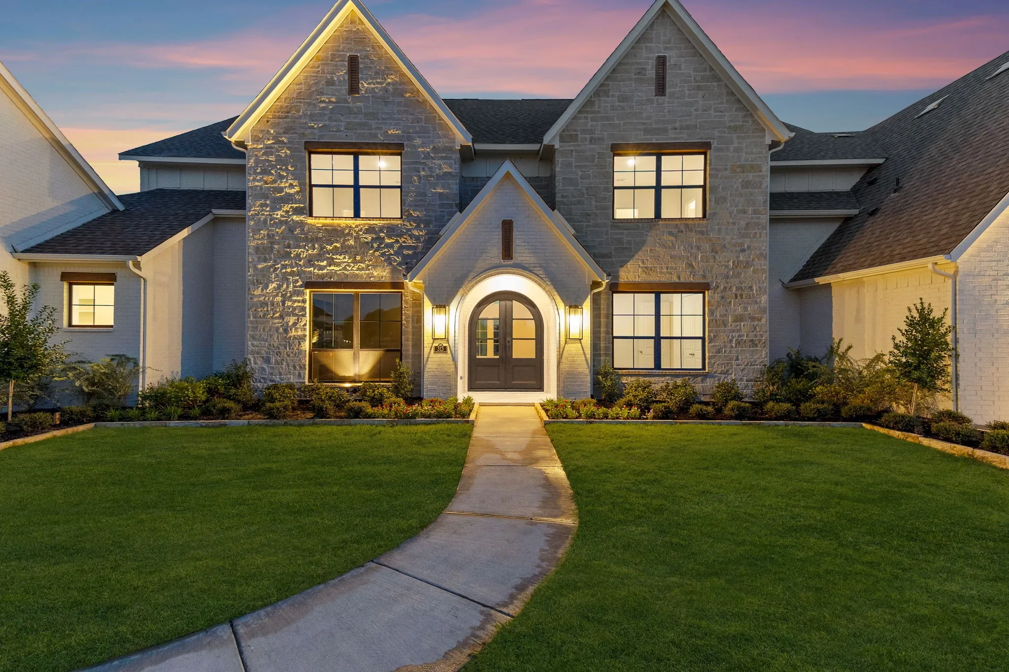 Single Family Residence For Sale in Rockwall County , 313 Chapel View Court, Heath, Texas 75032, 5 Bedroom, 6 Bathroom, 3 Garage spaces, 6,197 Sqft, built in 2026, mls#21402355, Real Estate Agent in Heath, Homes For Sale in Rockwall county, Homes For Sale in Heath, Realtor in Heath Texas, Real Estate Brokerage Independent Realty Texas, Luminita Cordes Realtor
