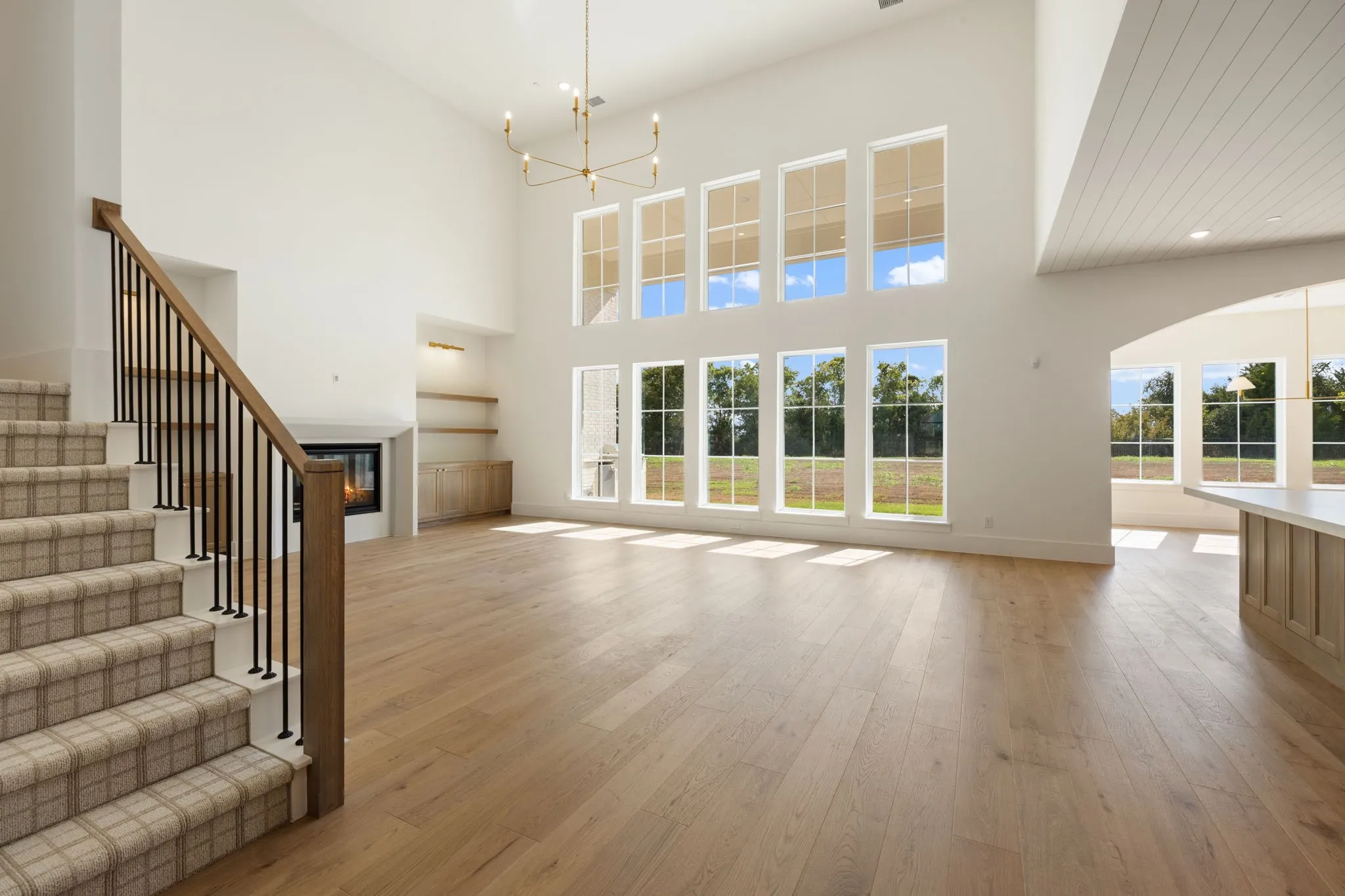 Single Family Residence For Sale in Rockwall County , 313 Chapel View Court, Heath, Texas 75032, 5 Bedroom, 6 Bathroom, 3 Garage spaces, 6,197 Sqft, built in 2026, mls#21402355, Real Estate Agent in Heath, Homes For Sale in Rockwall county, Homes For Sale in Heath, Realtor in Heath Texas, Real Estate Brokerage Independent Realty Texas, Luminita Cordes Realtor