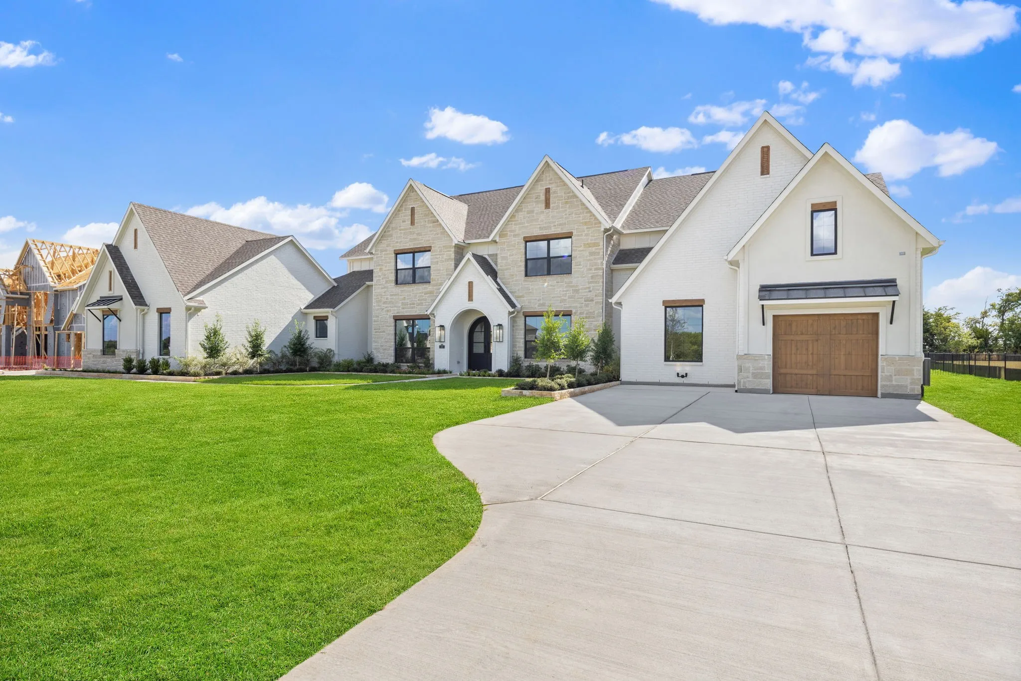 Single Family Residence For Sale in Rockwall County , 313 Chapel View Court, Heath, Texas 75032, 5 Bedroom, 6 Bathroom, 3 Garage spaces, 6,197 Sqft, built in 2026, mls#21402355, Real Estate Agent in Heath, Homes For Sale in Rockwall county, Homes For Sale in Heath, Realtor in Heath Texas, Real Estate Brokerage Independent Realty Texas, Luminita Cordes Realtor