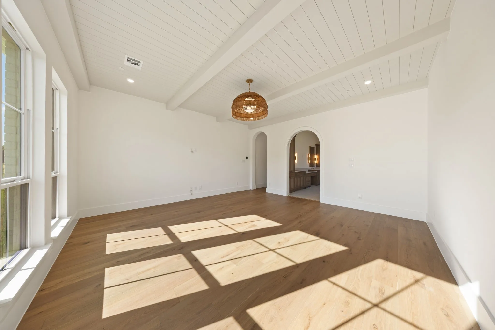 Single Family Residence For Sale in Rockwall County , 313 Chapel View Court, Heath, Texas 75032, 5 Bedroom, 6 Bathroom, 3 Garage spaces, 6,197 Sqft, built in 2026, mls#21402355, Real Estate Agent in Heath, Homes For Sale in Rockwall county, Homes For Sale in Heath, Realtor in Heath Texas, Real Estate Brokerage Independent Realty Texas, Luminita Cordes Realtor