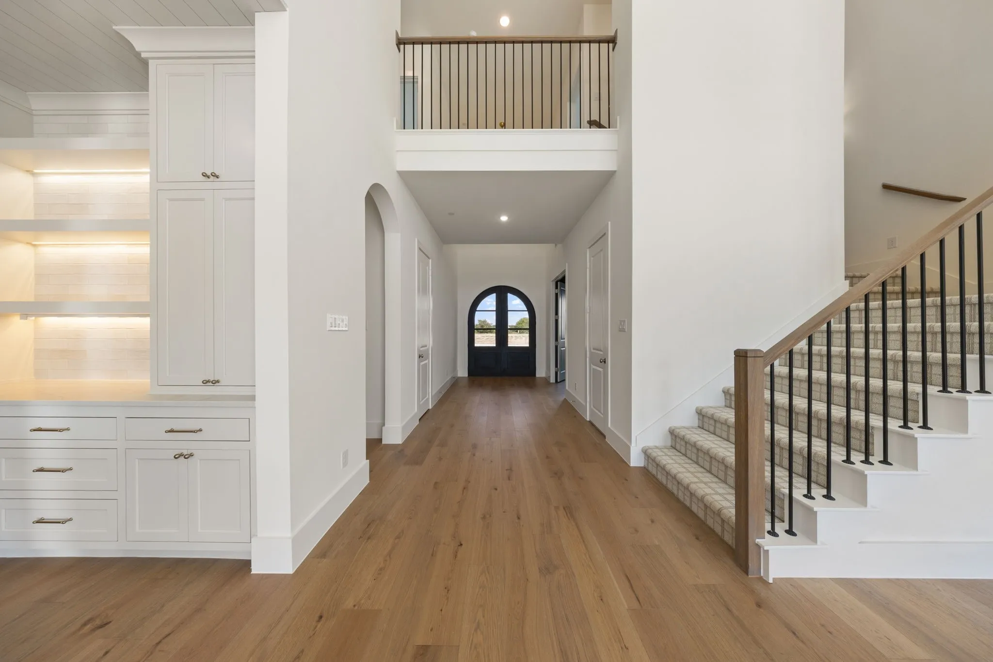Single Family Residence For Sale in Rockwall County , 313 Chapel View Court, Heath, Texas 75032, 5 Bedroom, 6 Bathroom, 3 Garage spaces, 6,197 Sqft, built in 2026, mls#21402355, Real Estate Agent in Heath, Homes For Sale in Rockwall county, Homes For Sale in Heath, Realtor in Heath Texas, Real Estate Brokerage Independent Realty Texas, Luminita Cordes Realtor