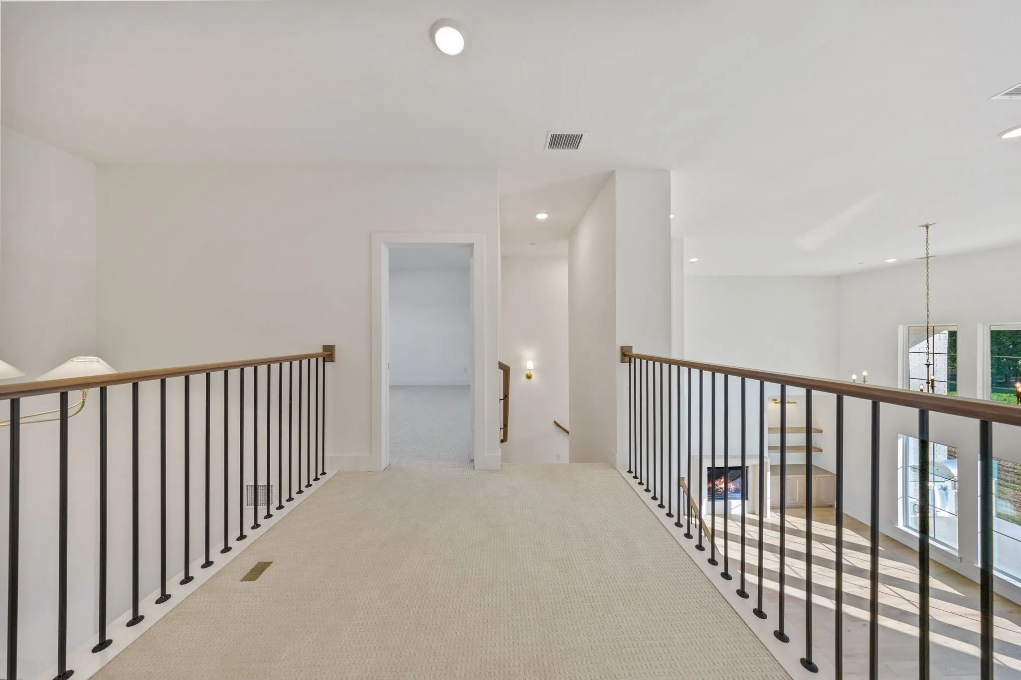 Single Family Residence For Sale in Rockwall County , 313 Chapel View Court, Heath, Texas 75032, 5 Bedroom, 6 Bathroom, 3 Garage spaces, 6,197 Sqft, built in 2026, mls#21402355, Real Estate Agent in Heath, Homes For Sale in Rockwall county, Homes For Sale in Heath, Realtor in Heath Texas, Real Estate Brokerage Independent Realty Texas, Luminita Cordes Realtor