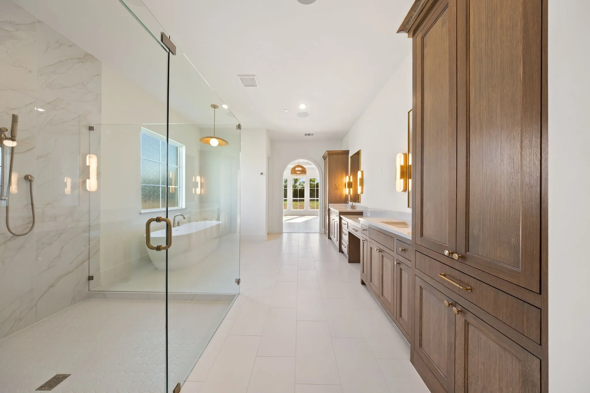 Single Family Residence For Sale in Rockwall County , 313 Chapel View Court, Heath, Texas 75032, 5 Bedroom, 6 Bathroom, 3 Garage spaces, 6,197 Sqft, built in 2026, mls#21402355, Real Estate Agent in Heath, Homes For Sale in Rockwall county, Homes For Sale in Heath, Realtor in Heath Texas, Real Estate Brokerage Independent Realty Texas, Luminita Cordes Realtor